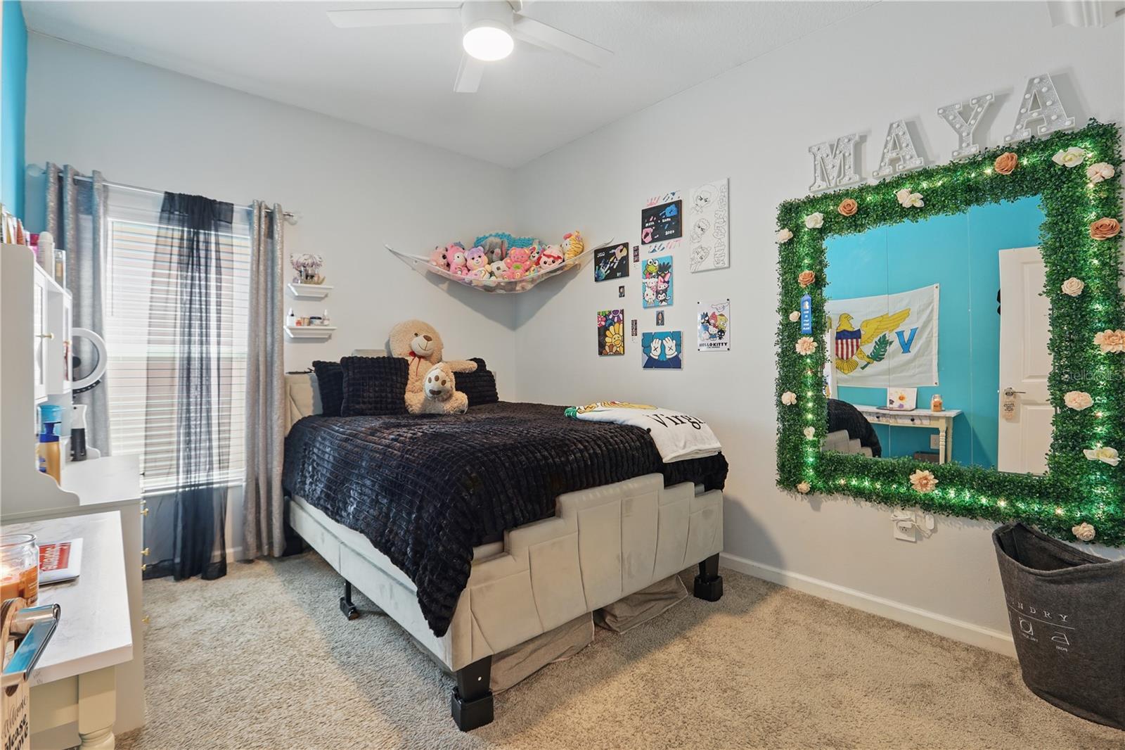 588 HITCH LOOP, ST CLOUD, FL, 34772