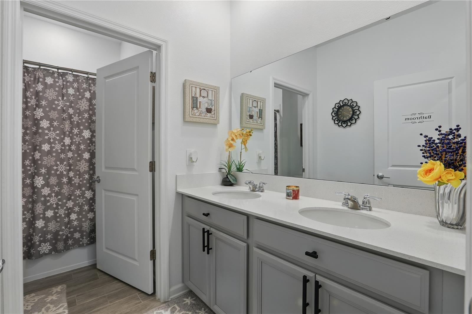 588 HITCH LOOP, ST CLOUD, FL, 34772