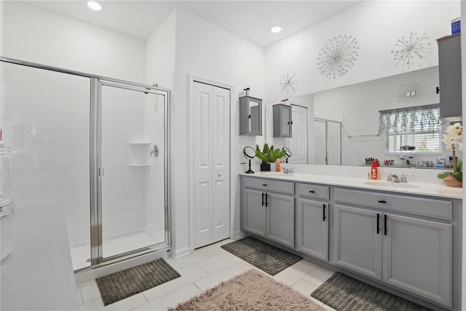 588 HITCH LOOP, ST CLOUD, FL, 34772