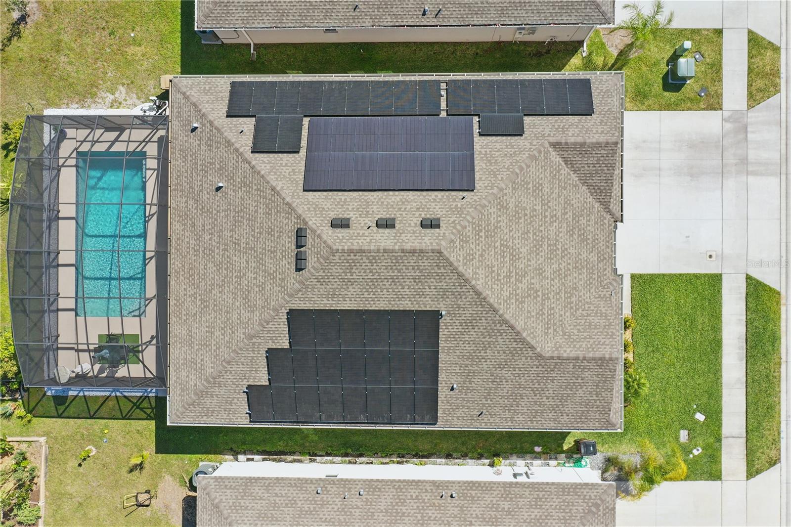 588 HITCH LOOP, ST CLOUD, FL, 34772