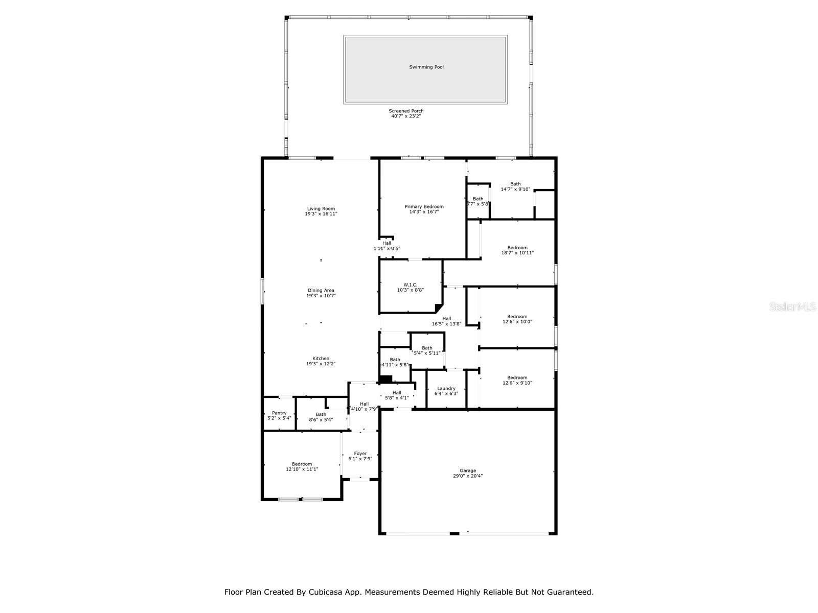 588 HITCH LOOP, ST CLOUD, FL, 34772