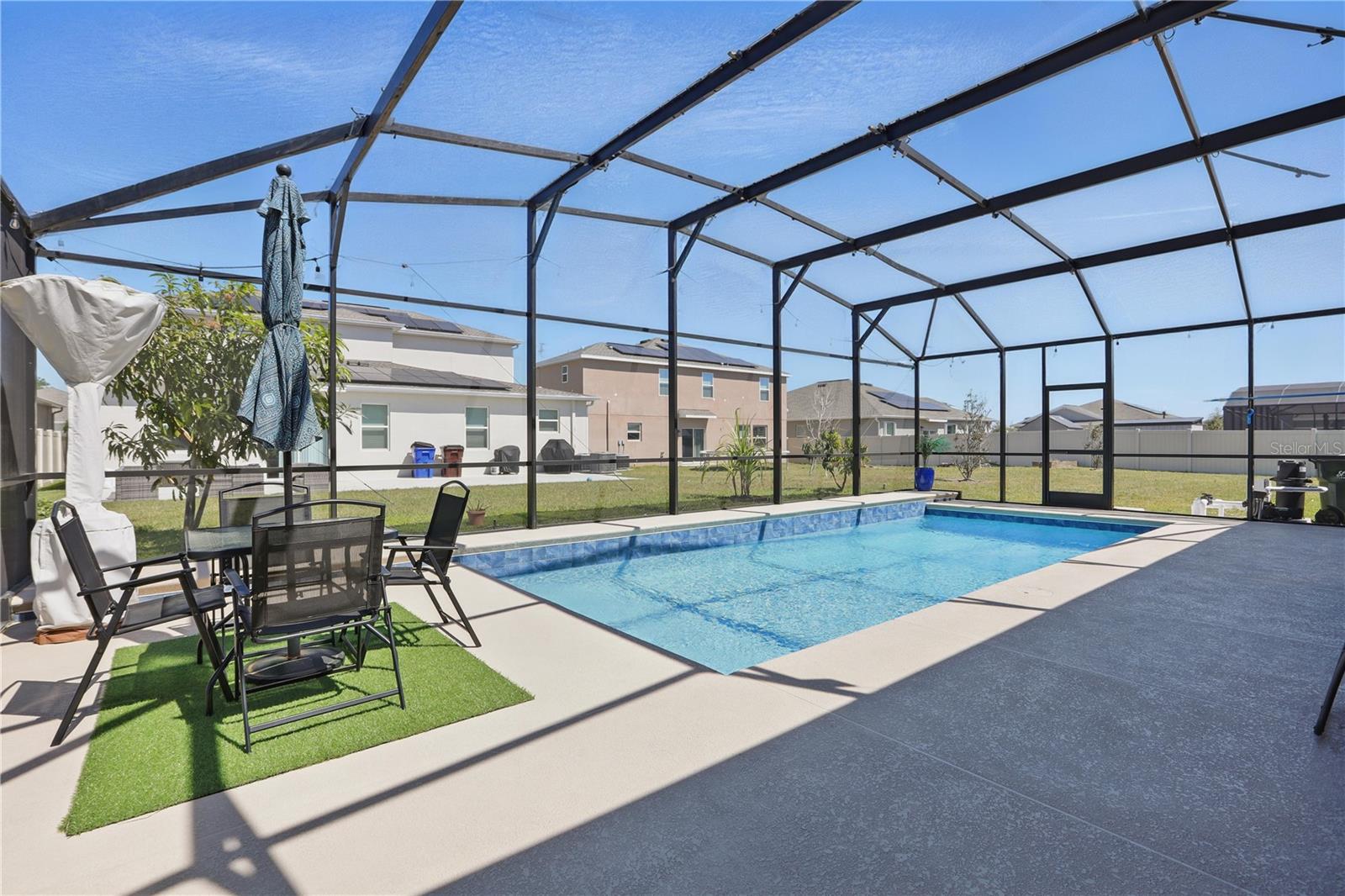 588 HITCH LOOP, ST CLOUD, FL, 34772