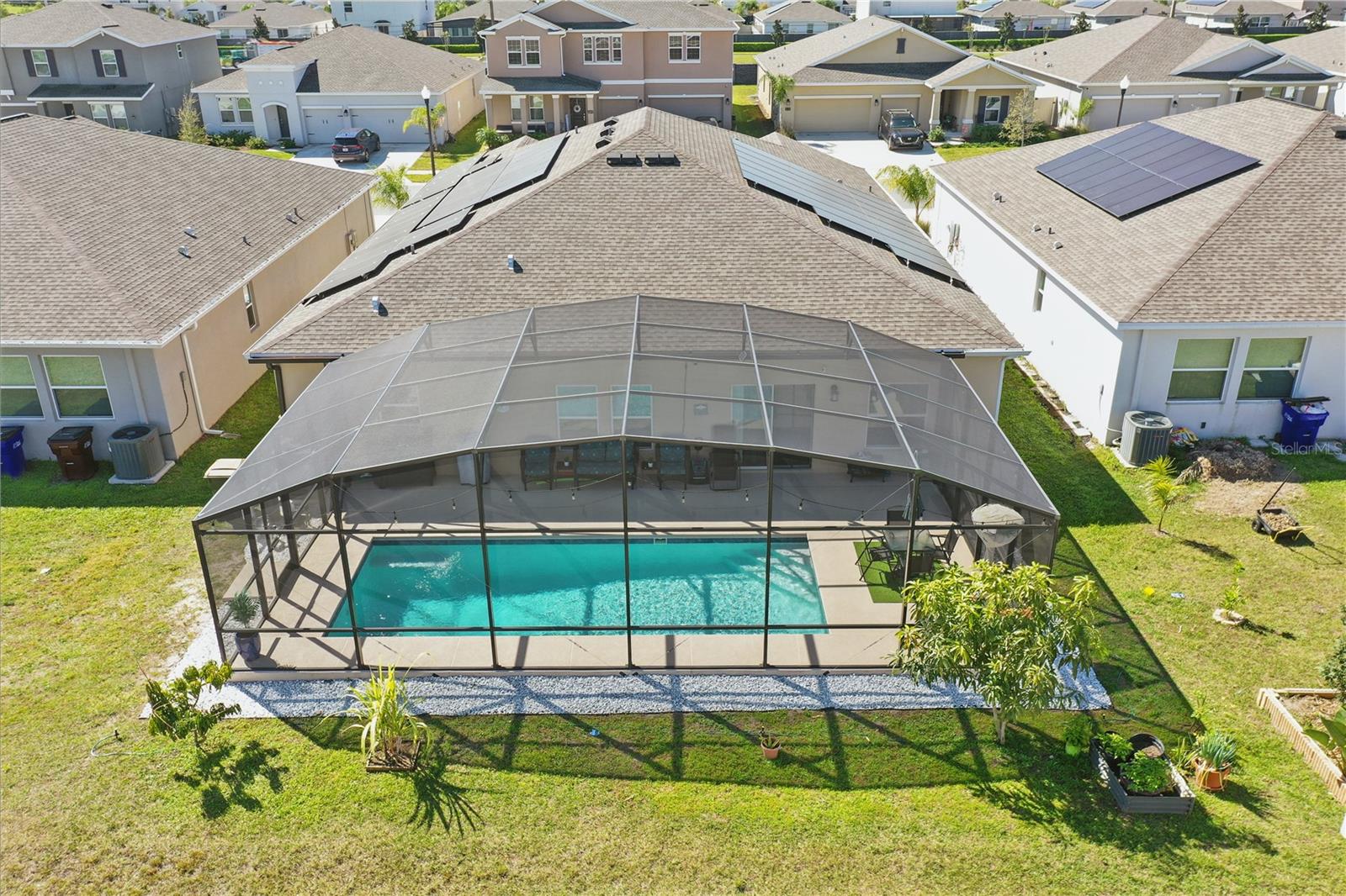 588 HITCH LOOP, ST CLOUD, FL, 34772