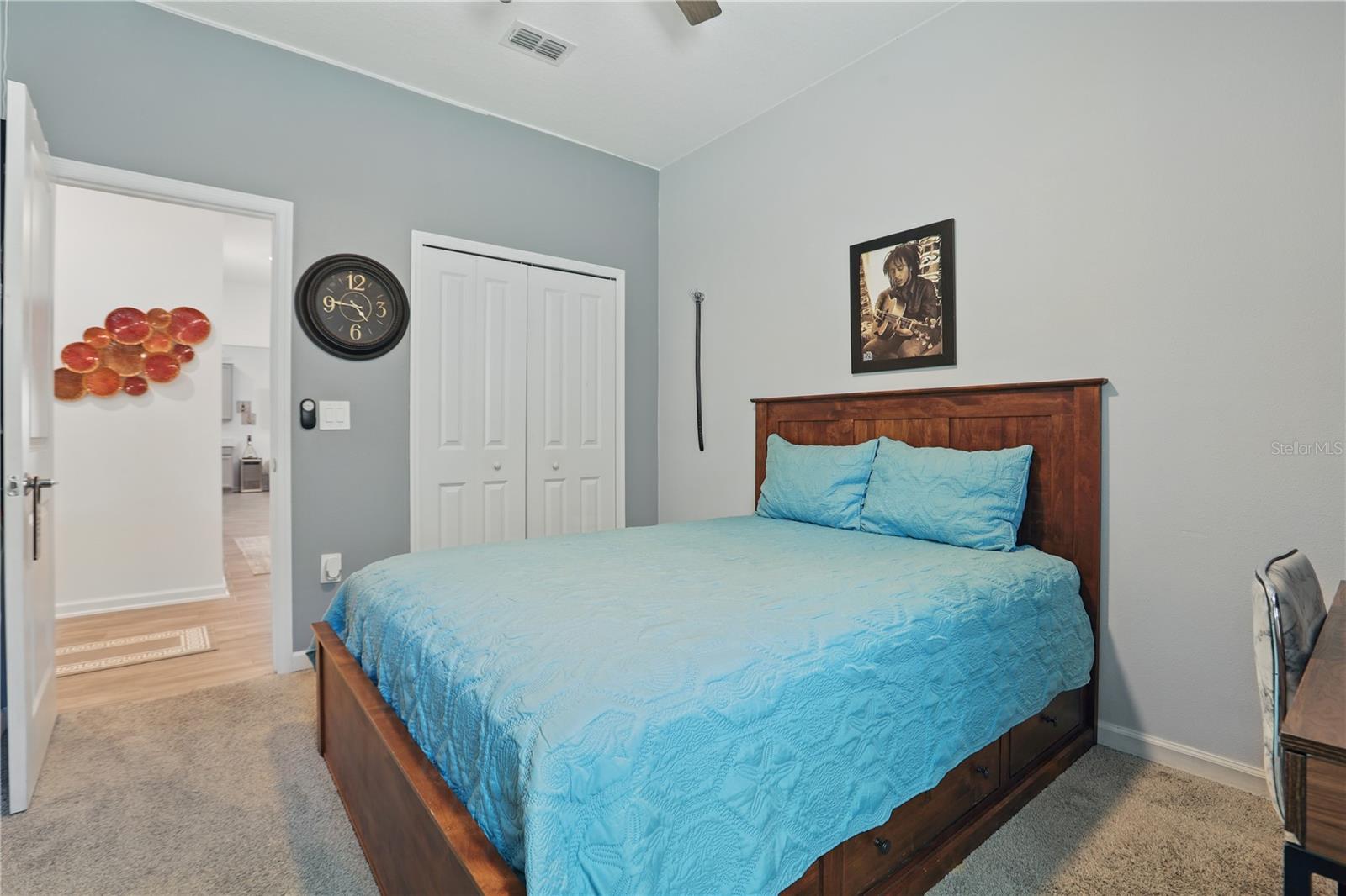 588 HITCH LOOP, ST CLOUD, FL, 34772