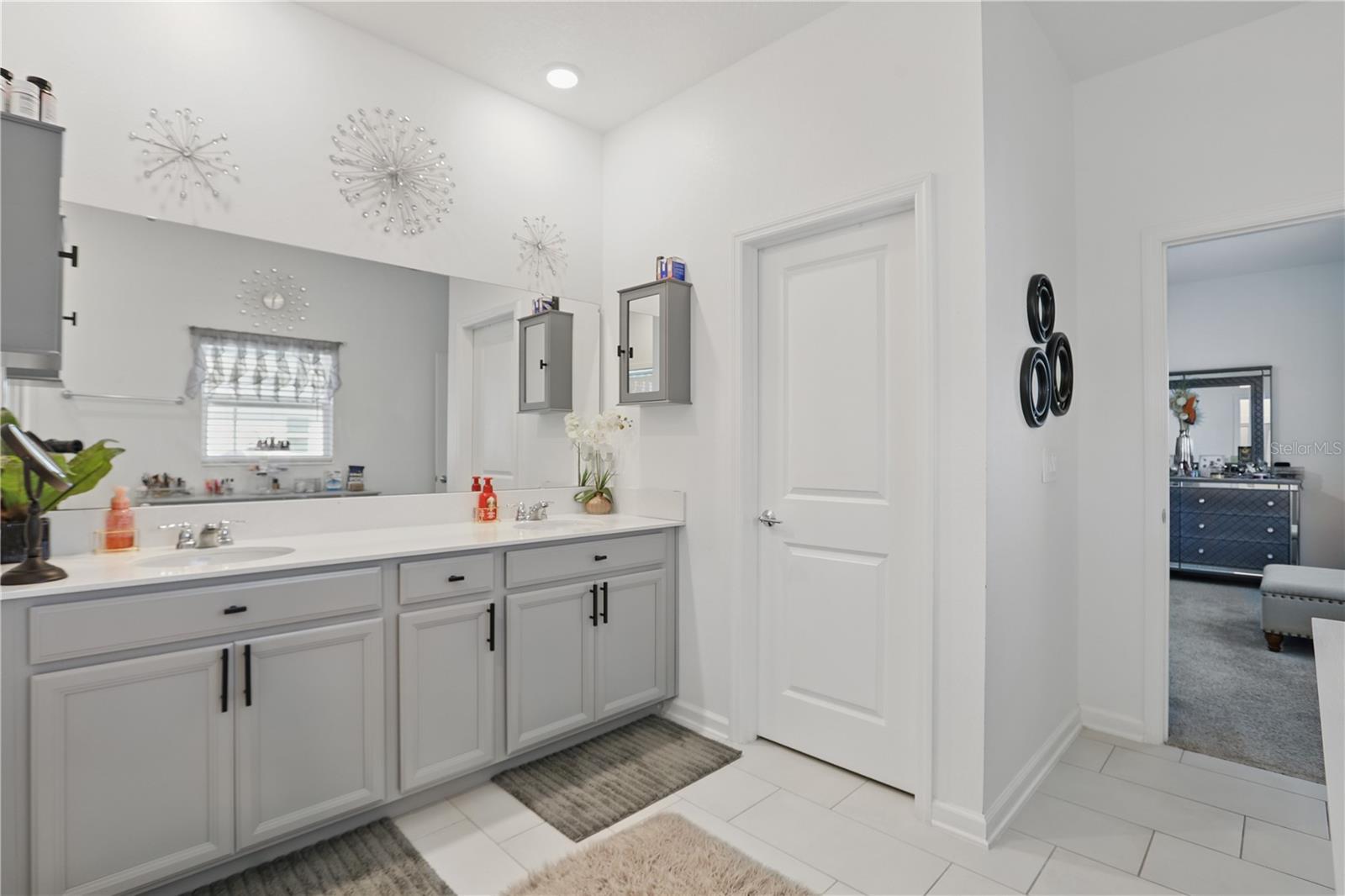 588 HITCH LOOP, ST CLOUD, FL, 34772