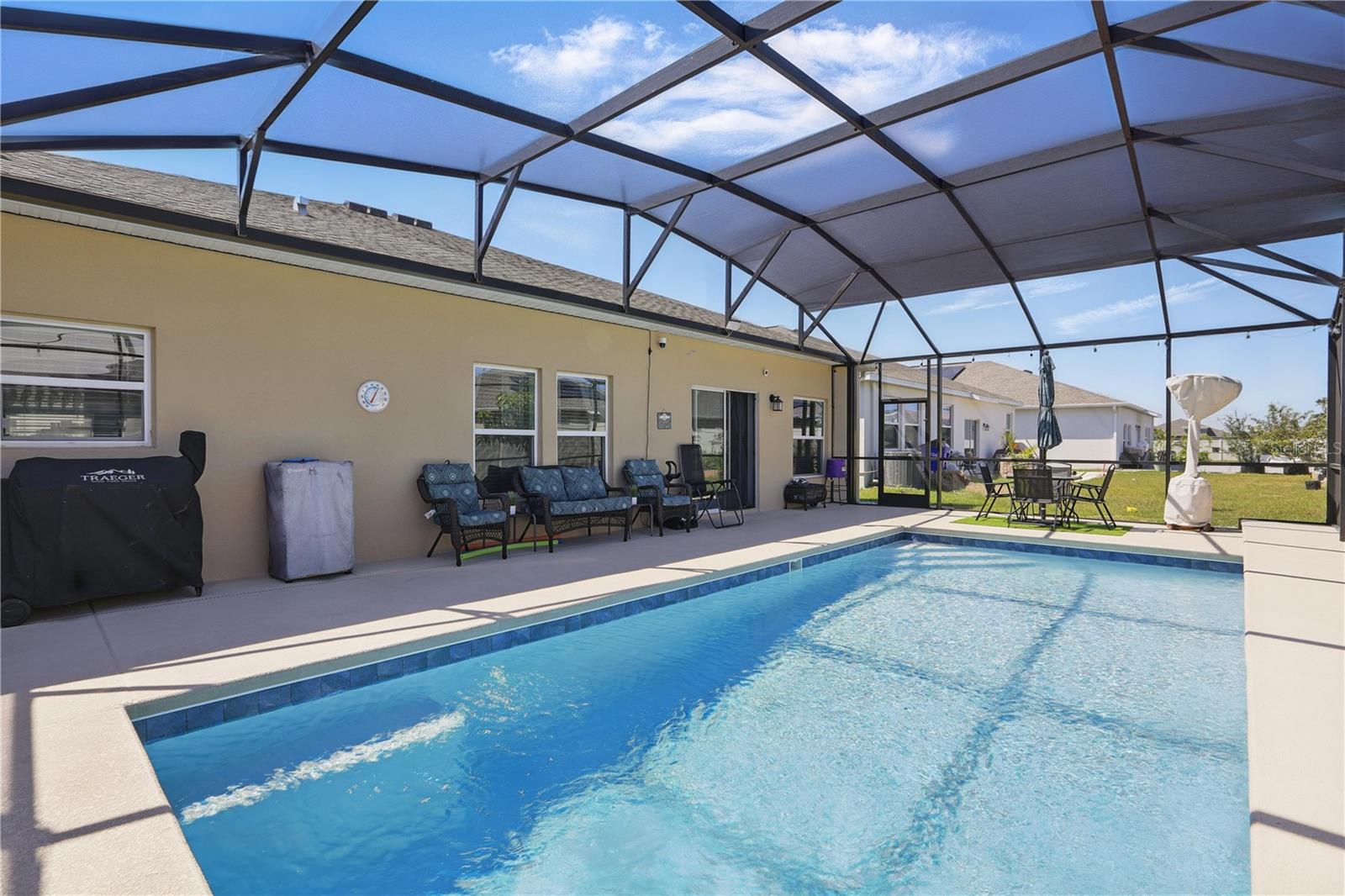 588 HITCH LOOP, ST CLOUD, FL, 34772