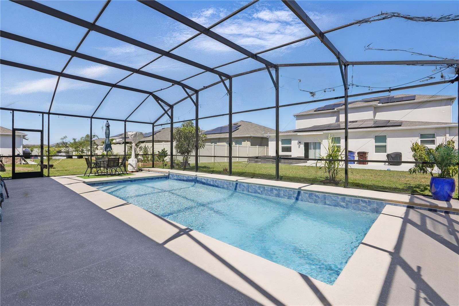588 HITCH LOOP, ST CLOUD, FL, 34772