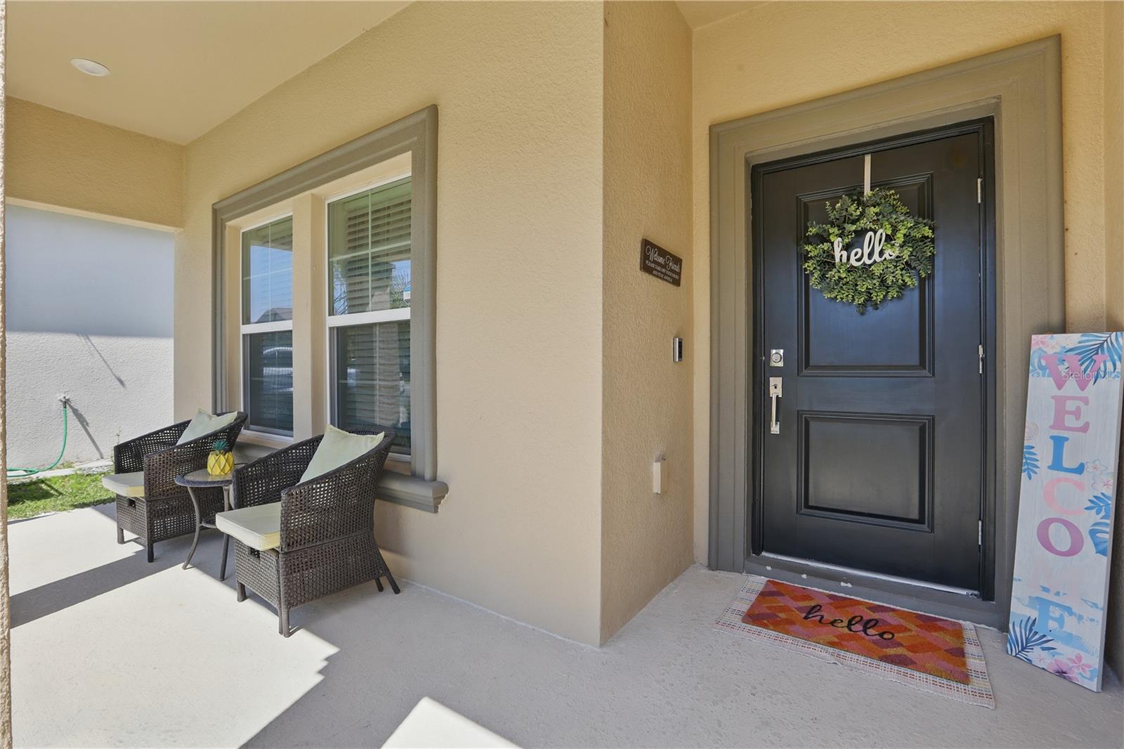 588 HITCH LOOP, ST CLOUD, FL, 34772