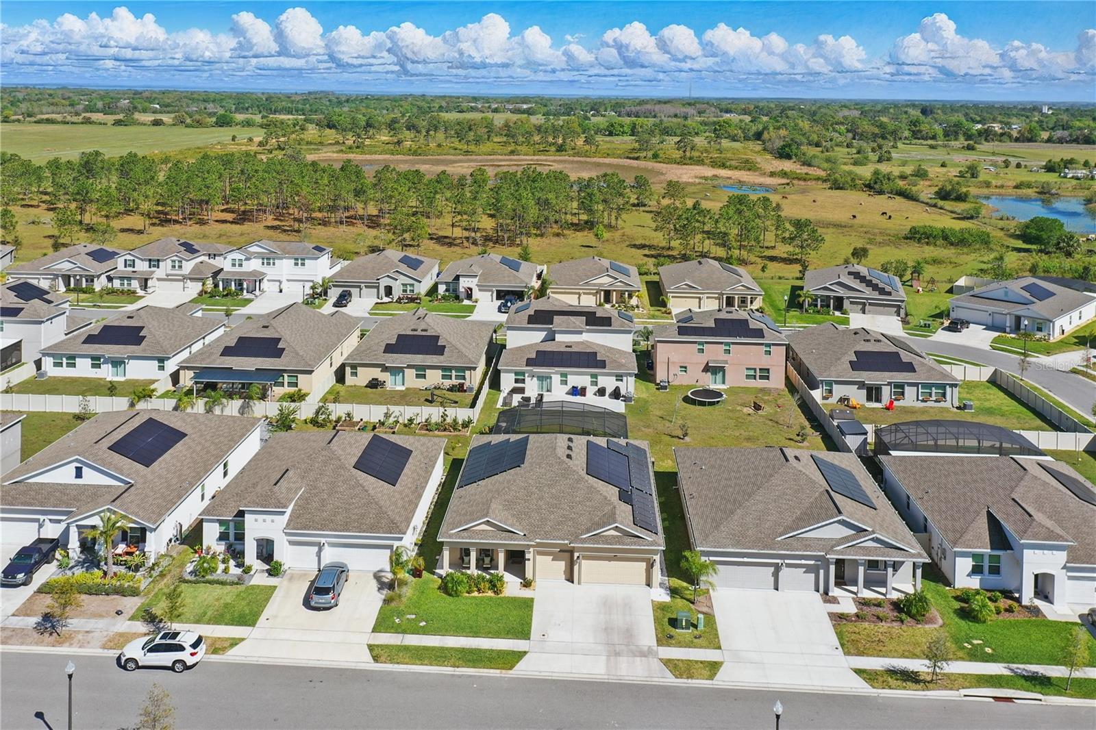 588 HITCH LOOP, ST CLOUD, FL, 34772
