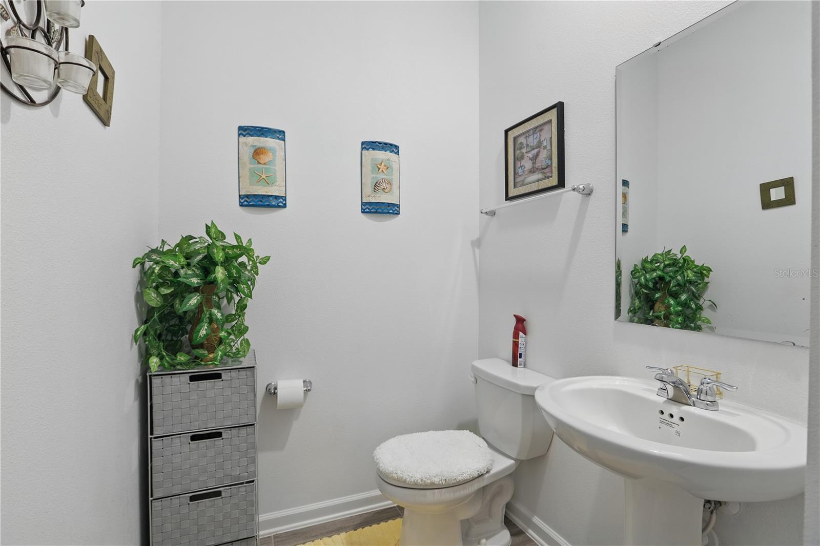 588 HITCH LOOP, ST CLOUD, FL, 34772
