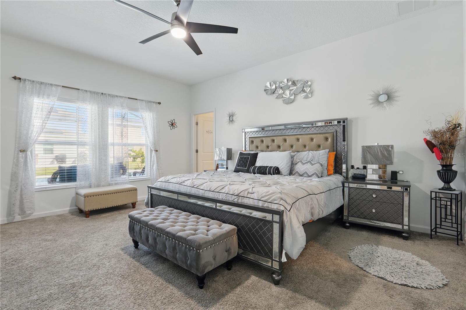 588 HITCH LOOP, ST CLOUD, FL, 34772