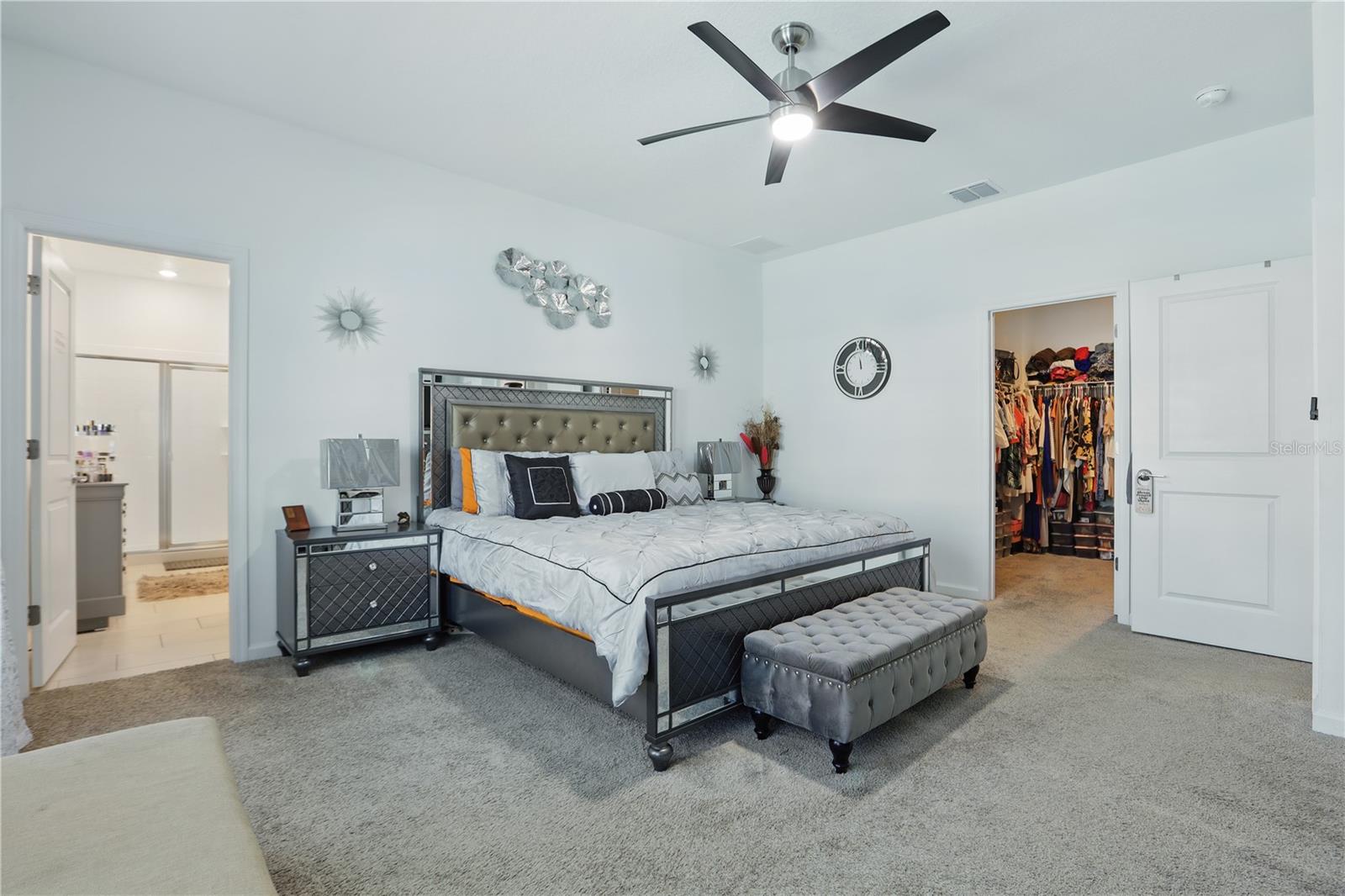 588 HITCH LOOP, ST CLOUD, FL, 34772