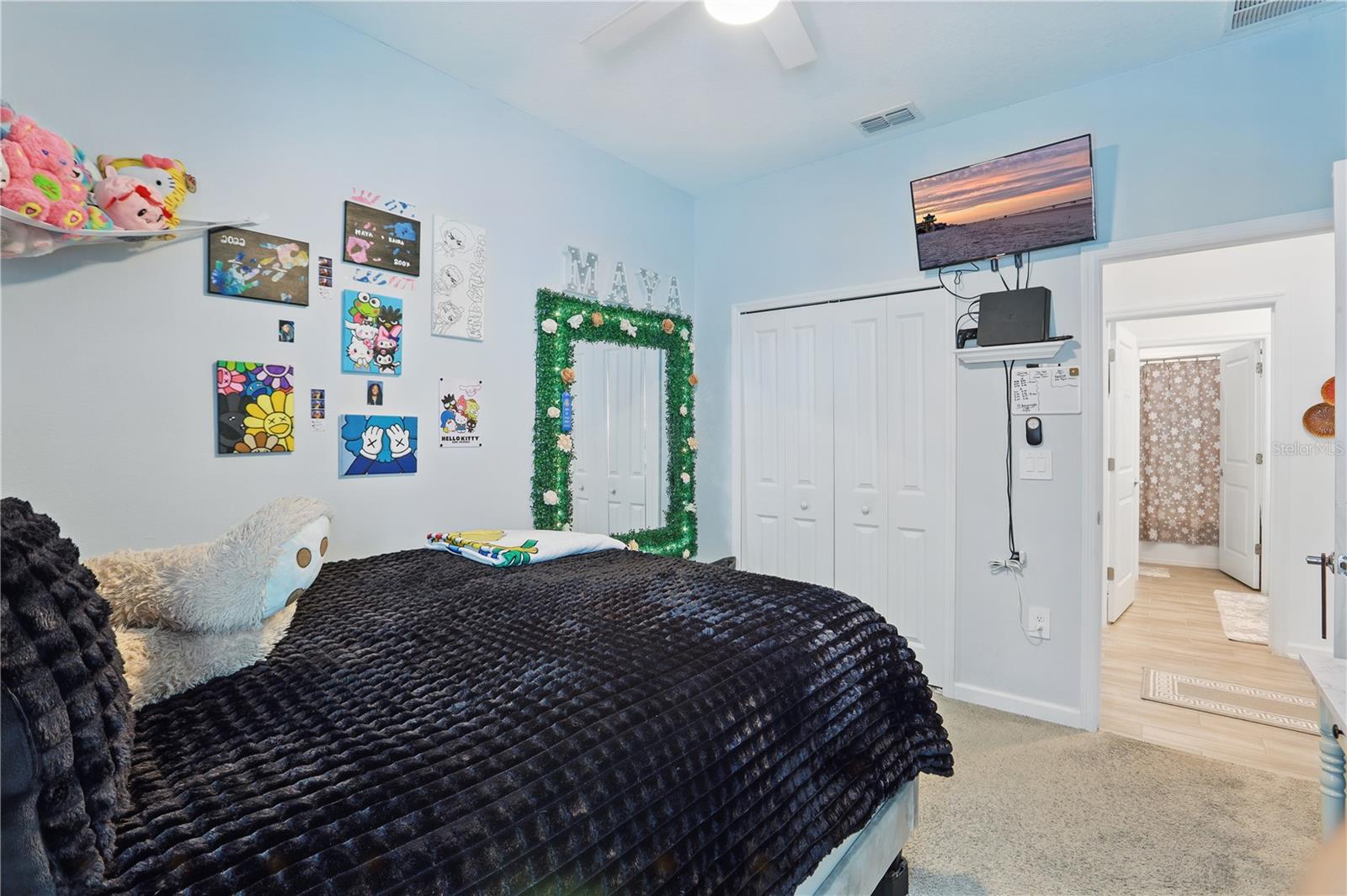 588 HITCH LOOP, ST CLOUD, FL, 34772