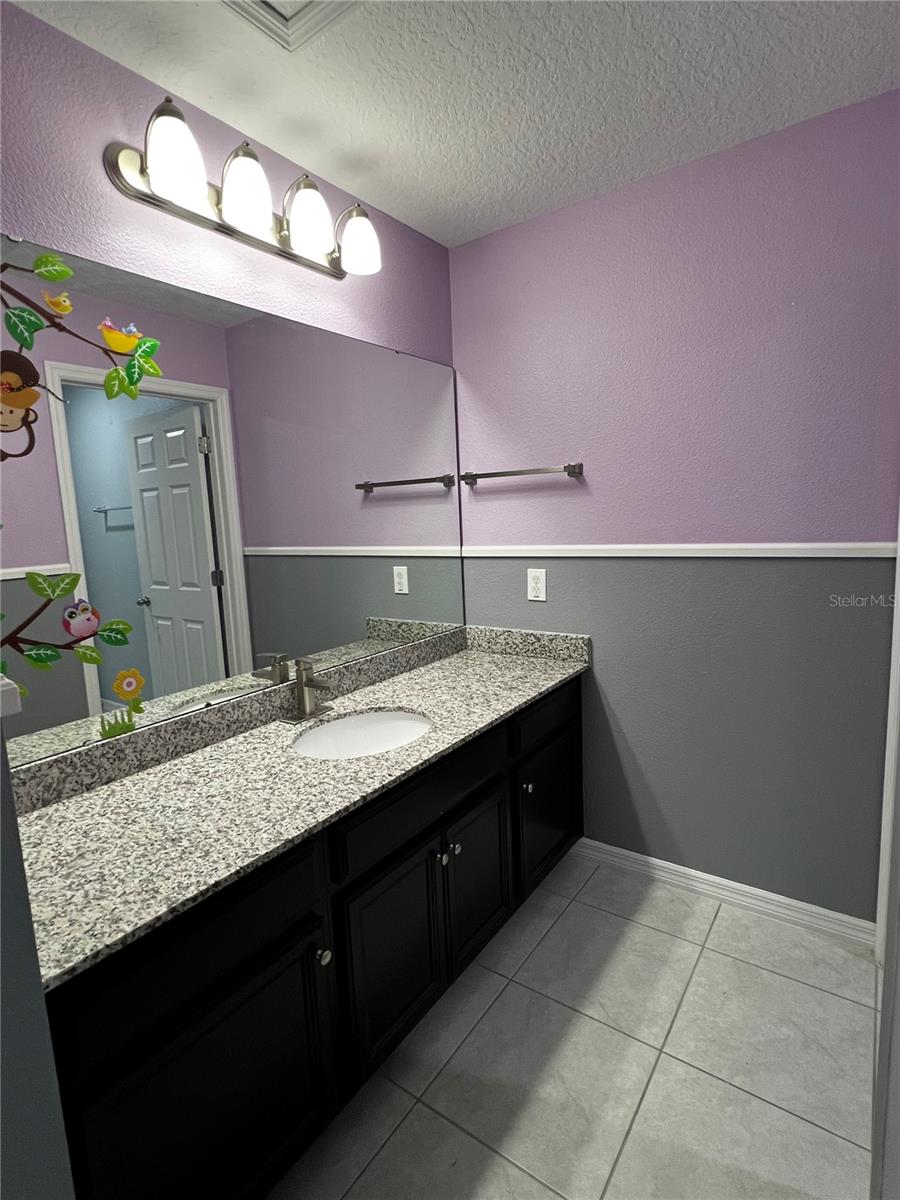 14160 DOVE HOLLOW DR, ORLANDO, FL, 32824