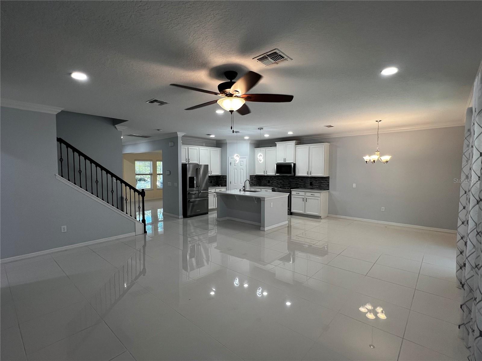 14160 DOVE HOLLOW DR, ORLANDO, FL, 32824