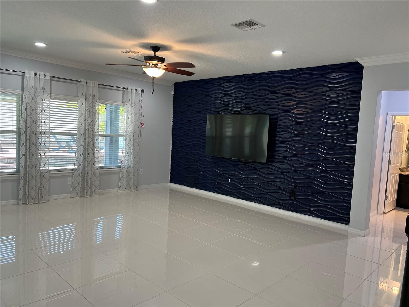 14160 DOVE HOLLOW DR, ORLANDO, FL, 32824