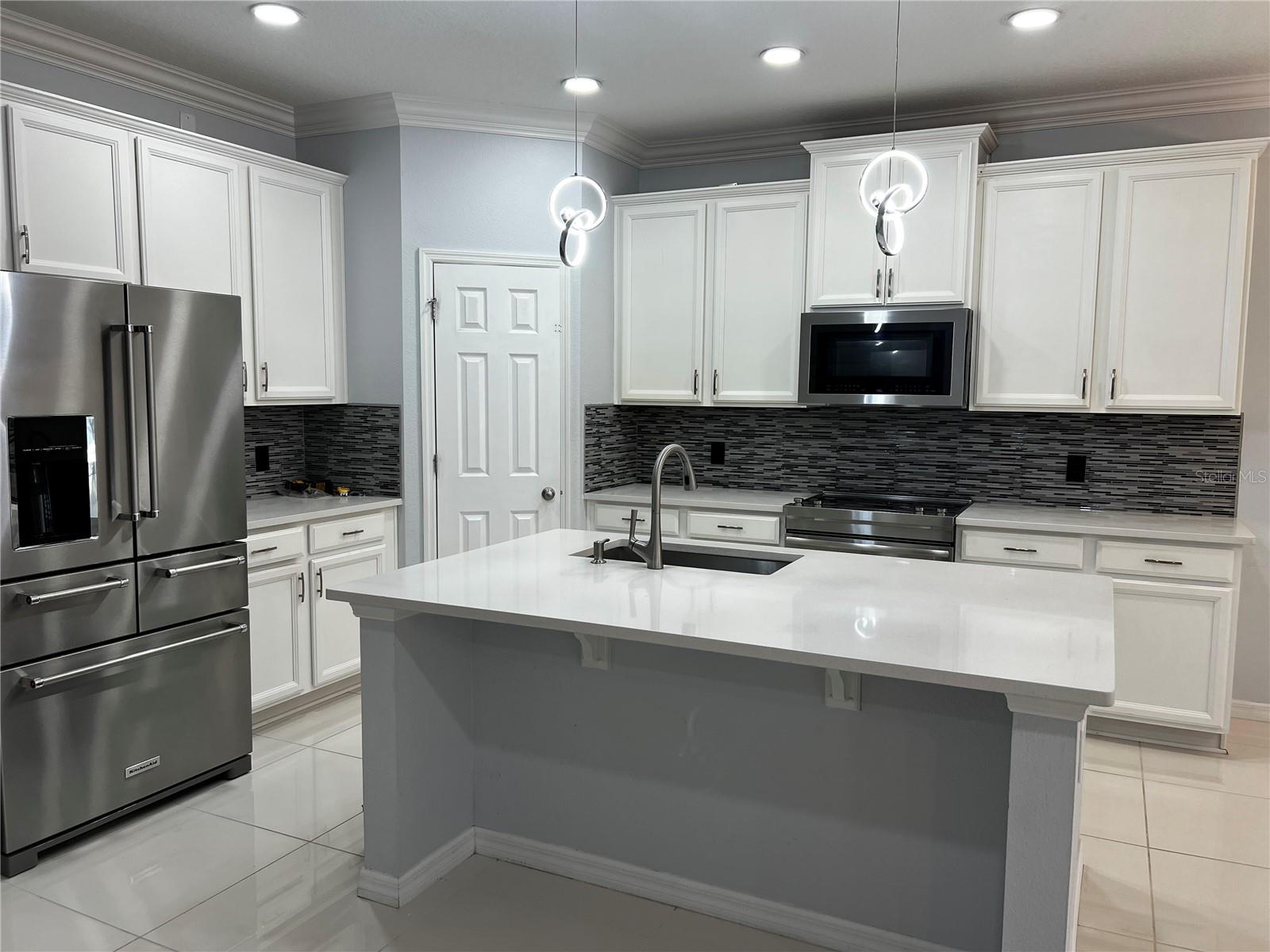 14160 DOVE HOLLOW DR, ORLANDO, FL, 32824