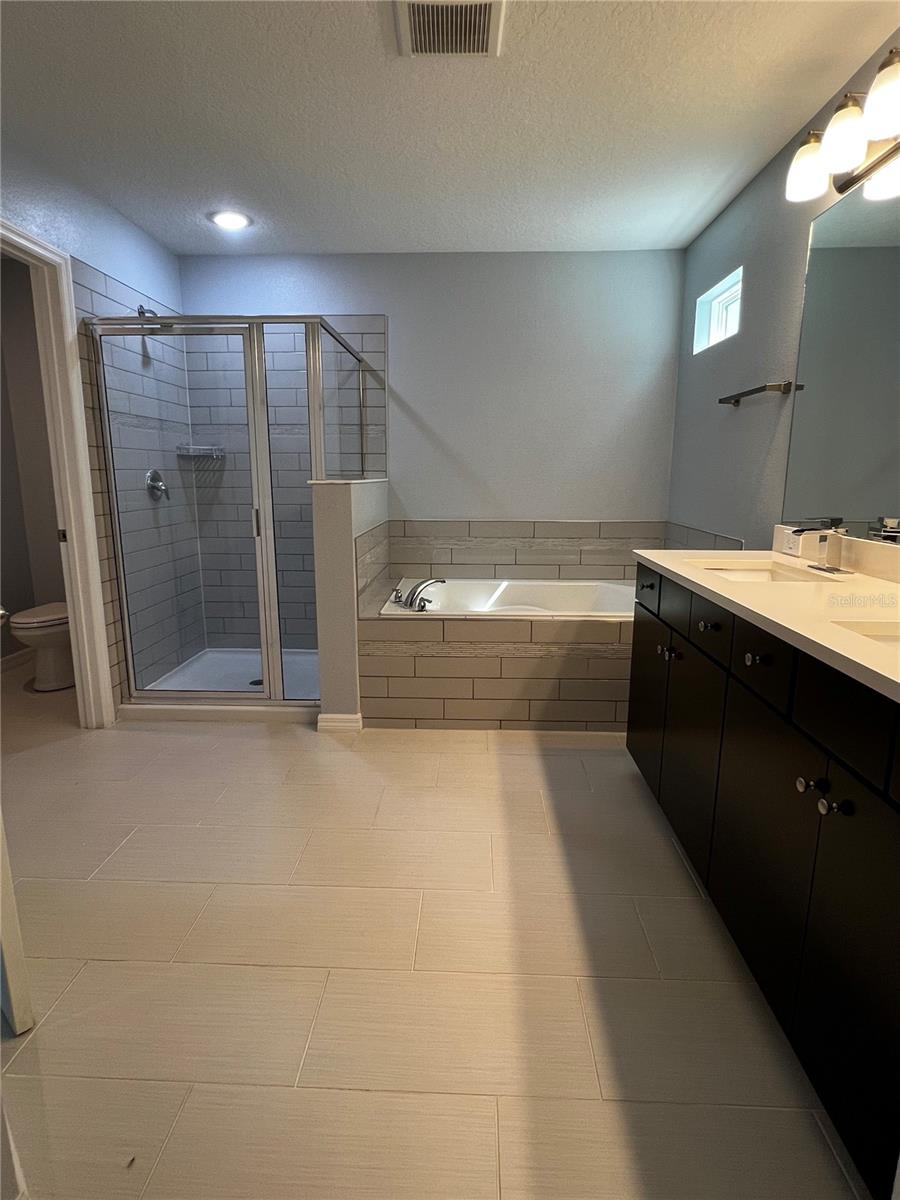 14160 DOVE HOLLOW DR, ORLANDO, FL, 32824
