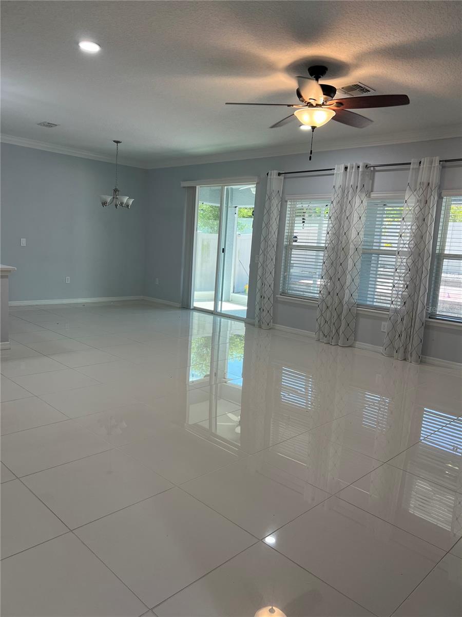 14160 DOVE HOLLOW DR, ORLANDO, FL, 32824