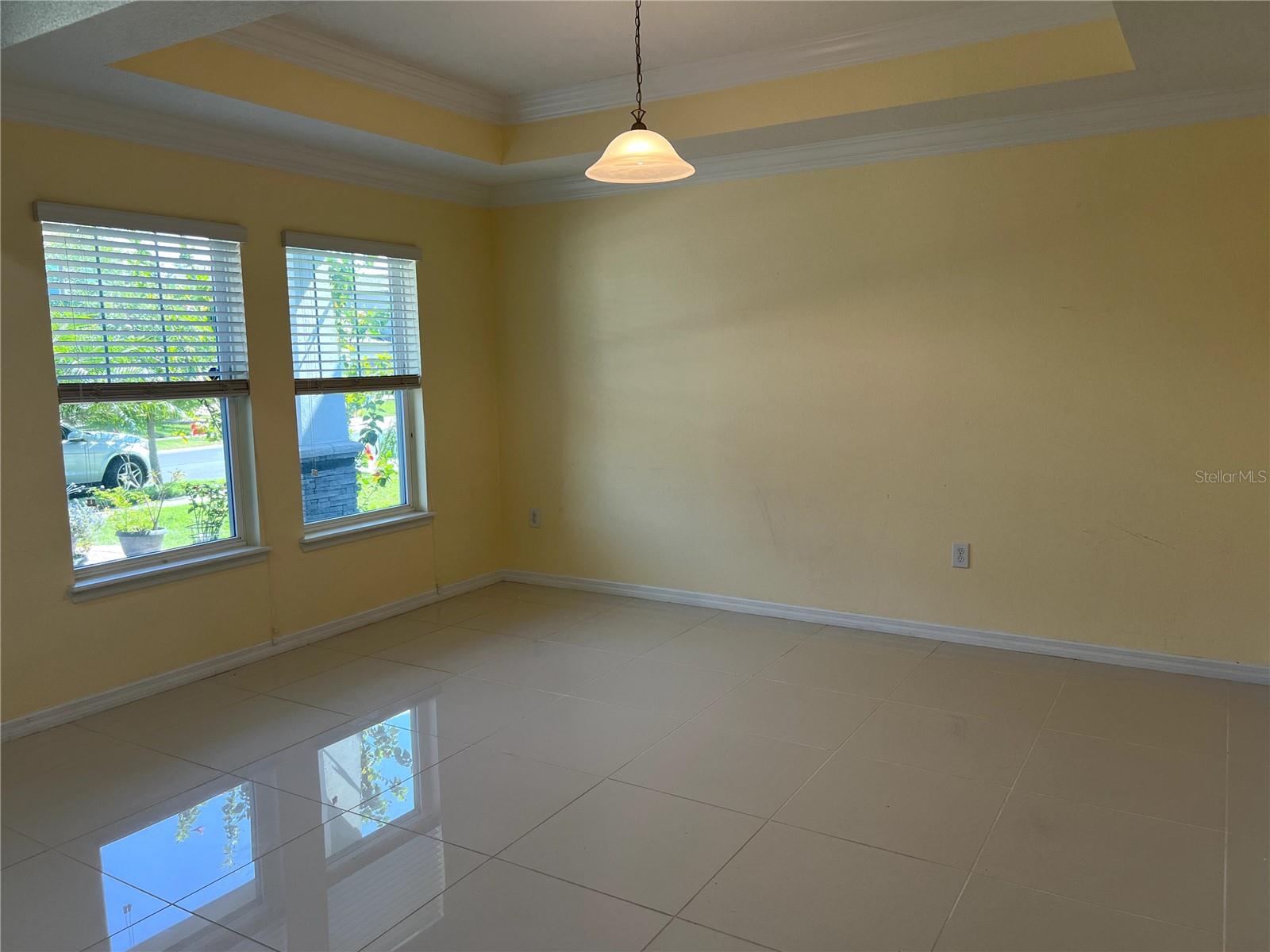 14160 DOVE HOLLOW DR, ORLANDO, FL, 32824