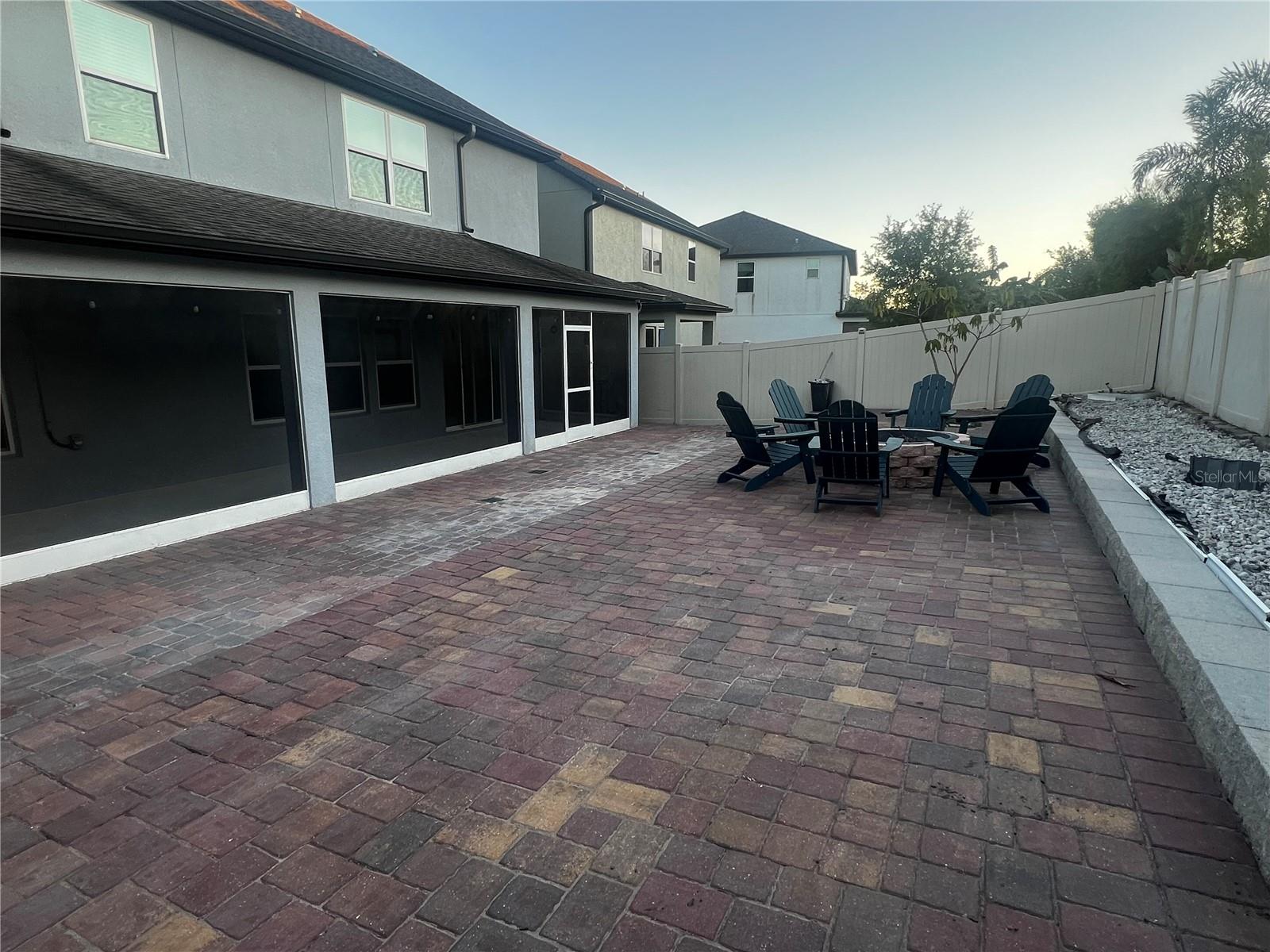 14160 DOVE HOLLOW DR, ORLANDO, FL, 32824