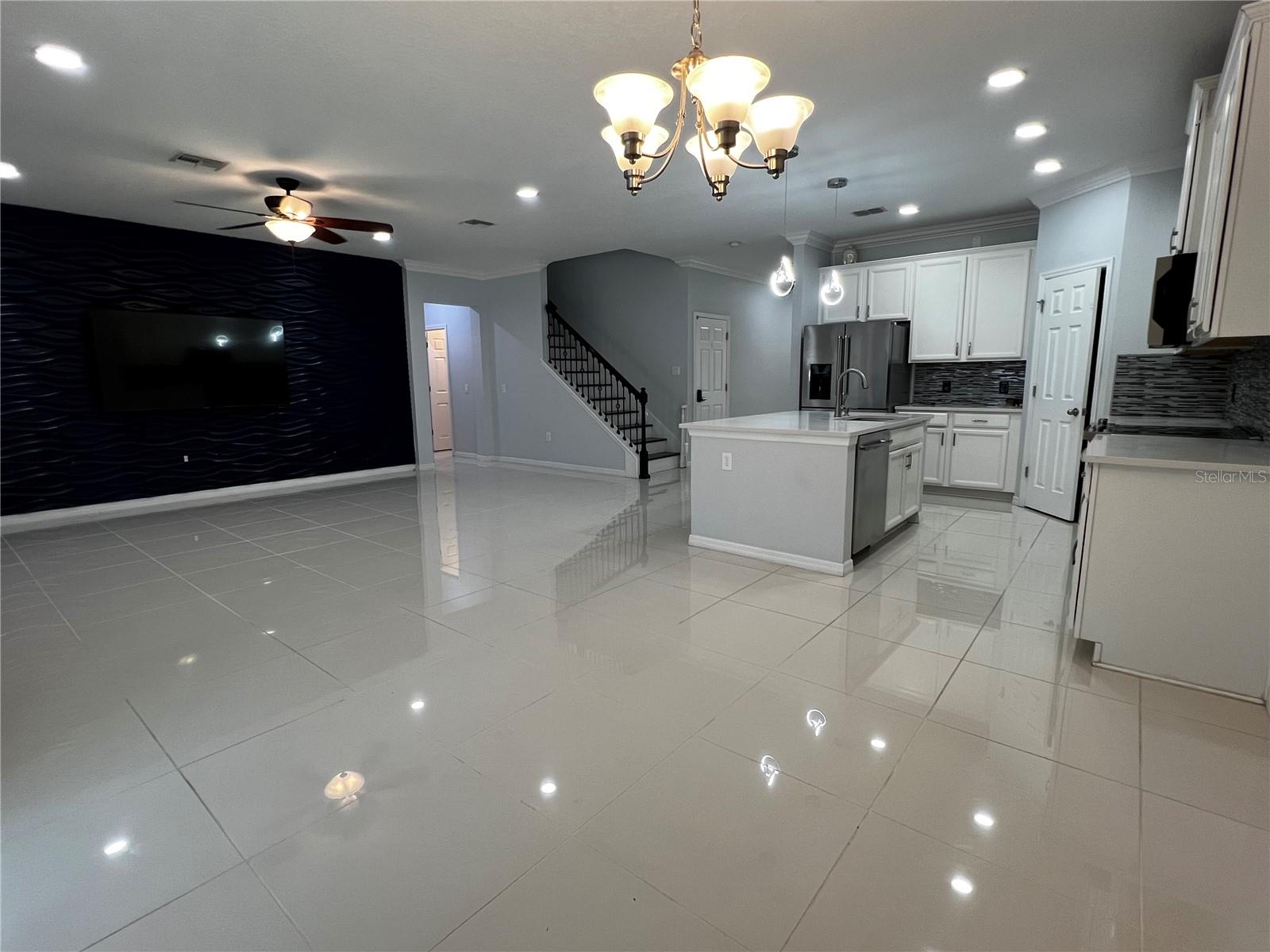 14160 DOVE HOLLOW DR, ORLANDO, FL, 32824