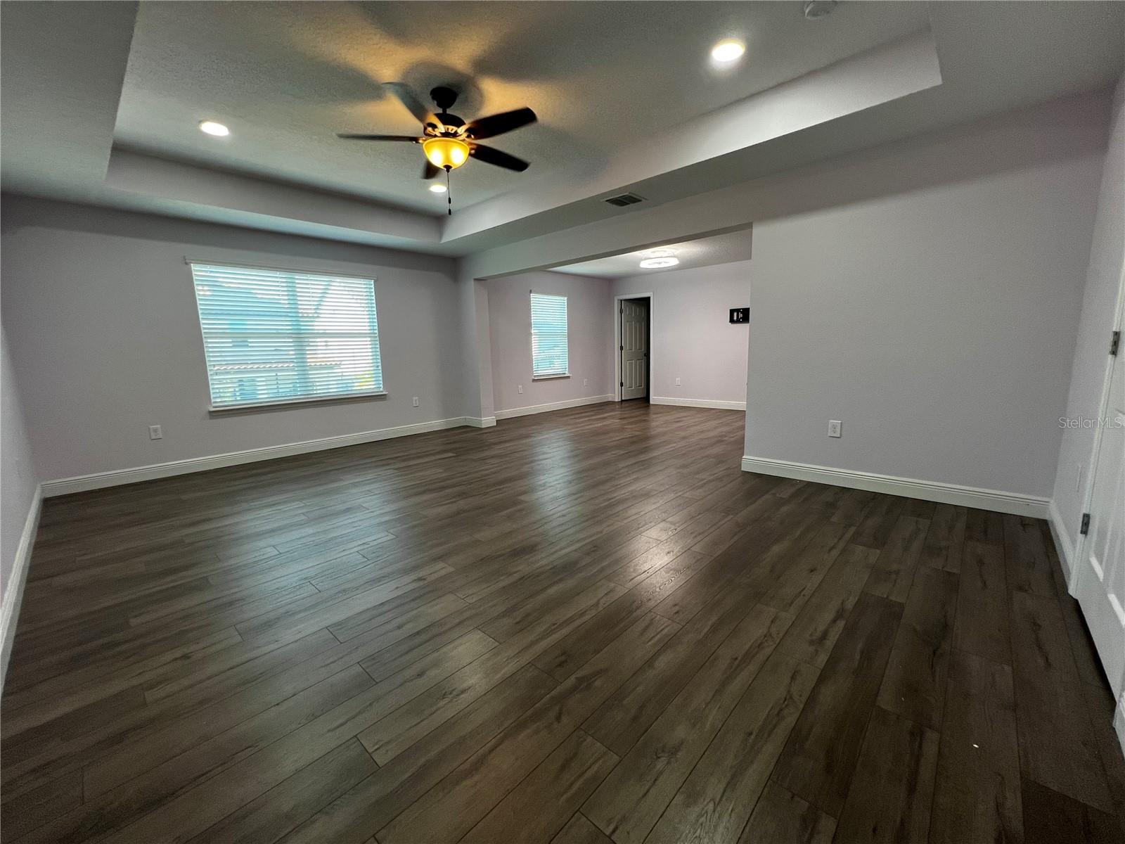 14160 DOVE HOLLOW DR, ORLANDO, FL, 32824