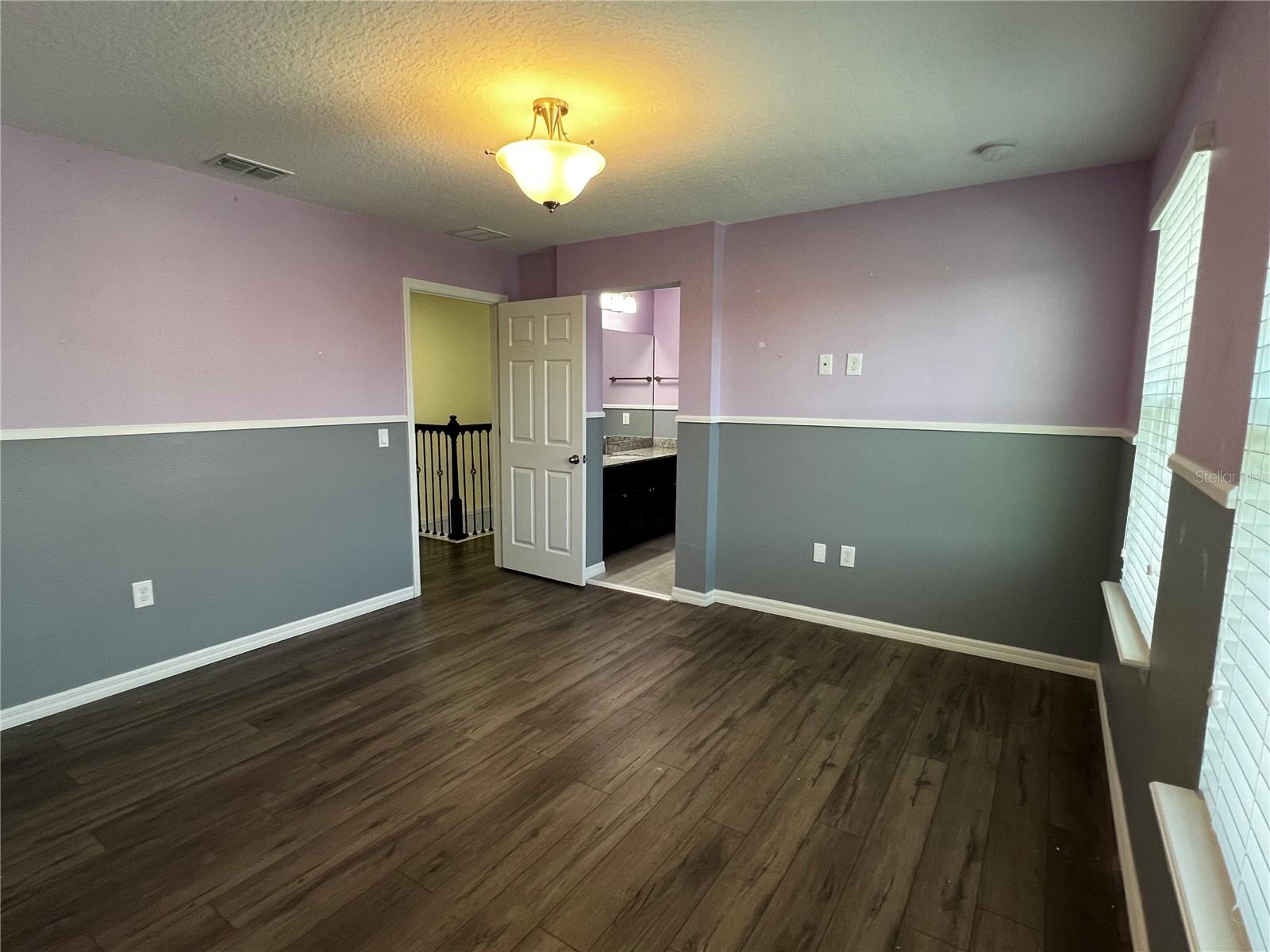 14160 DOVE HOLLOW DR, ORLANDO, FL, 32824