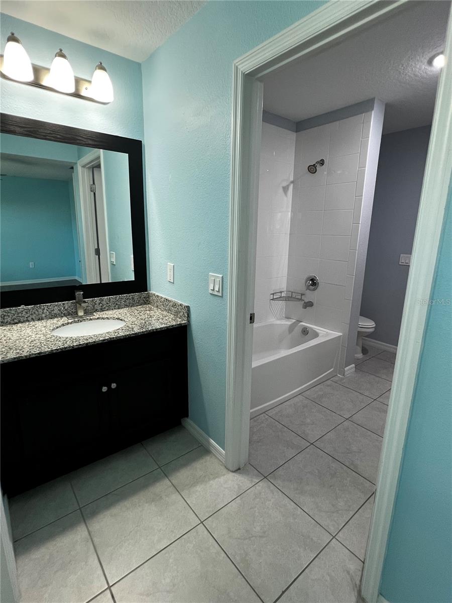 14160 DOVE HOLLOW DR, ORLANDO, FL, 32824