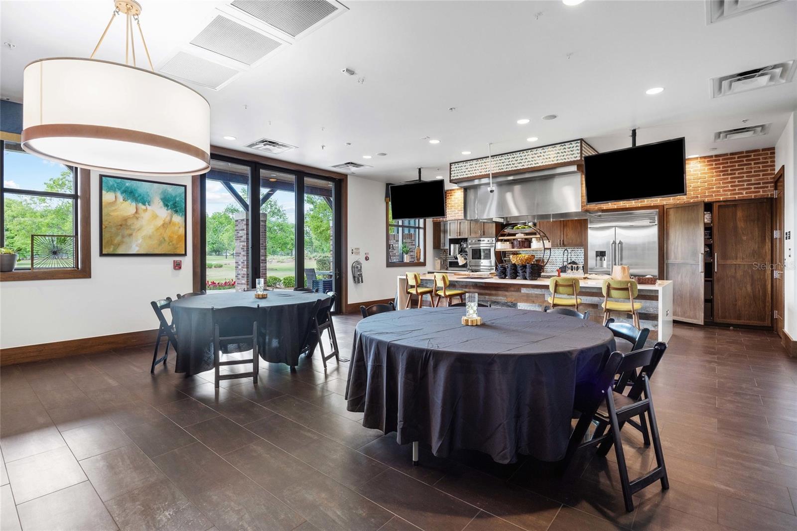 5417 NW 34TH ST, OCALA, FL, 34482