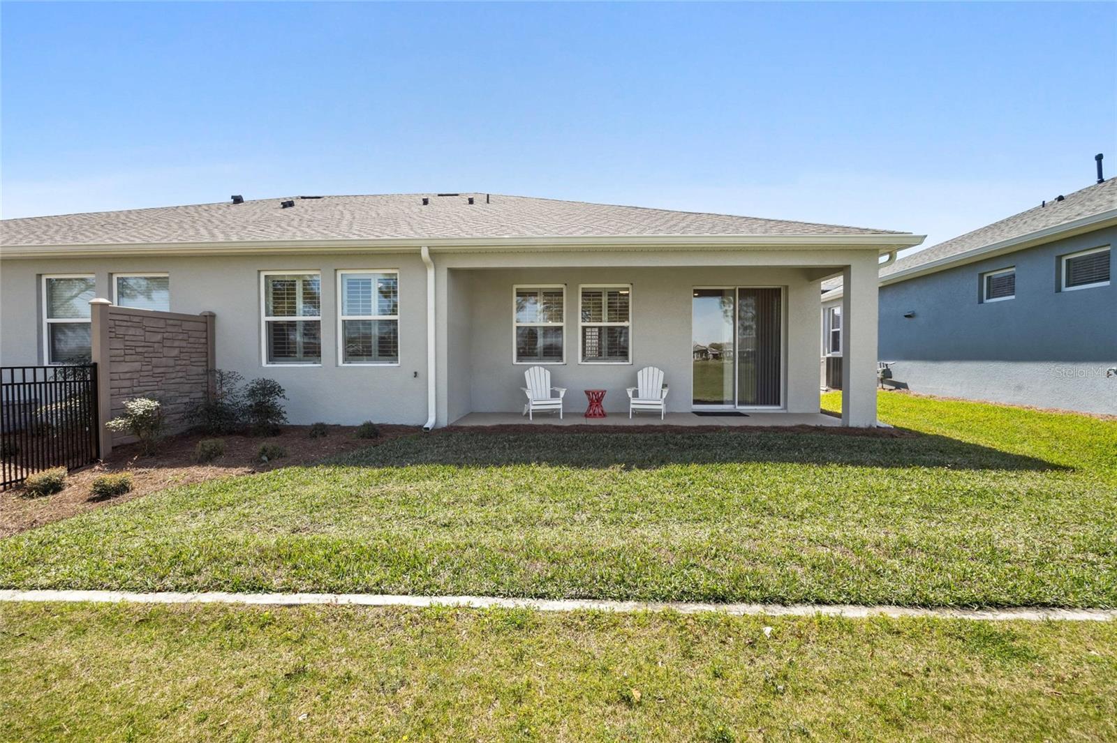 5417 NW 34TH ST, OCALA, FL, 34482