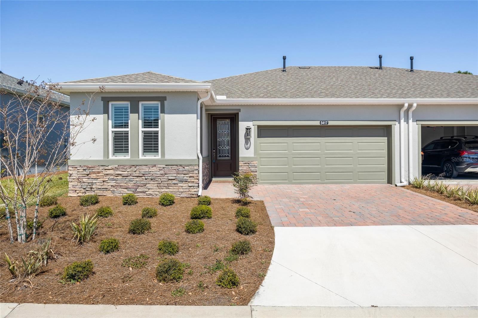 5417 NW 34TH ST, OCALA, FL, 34482