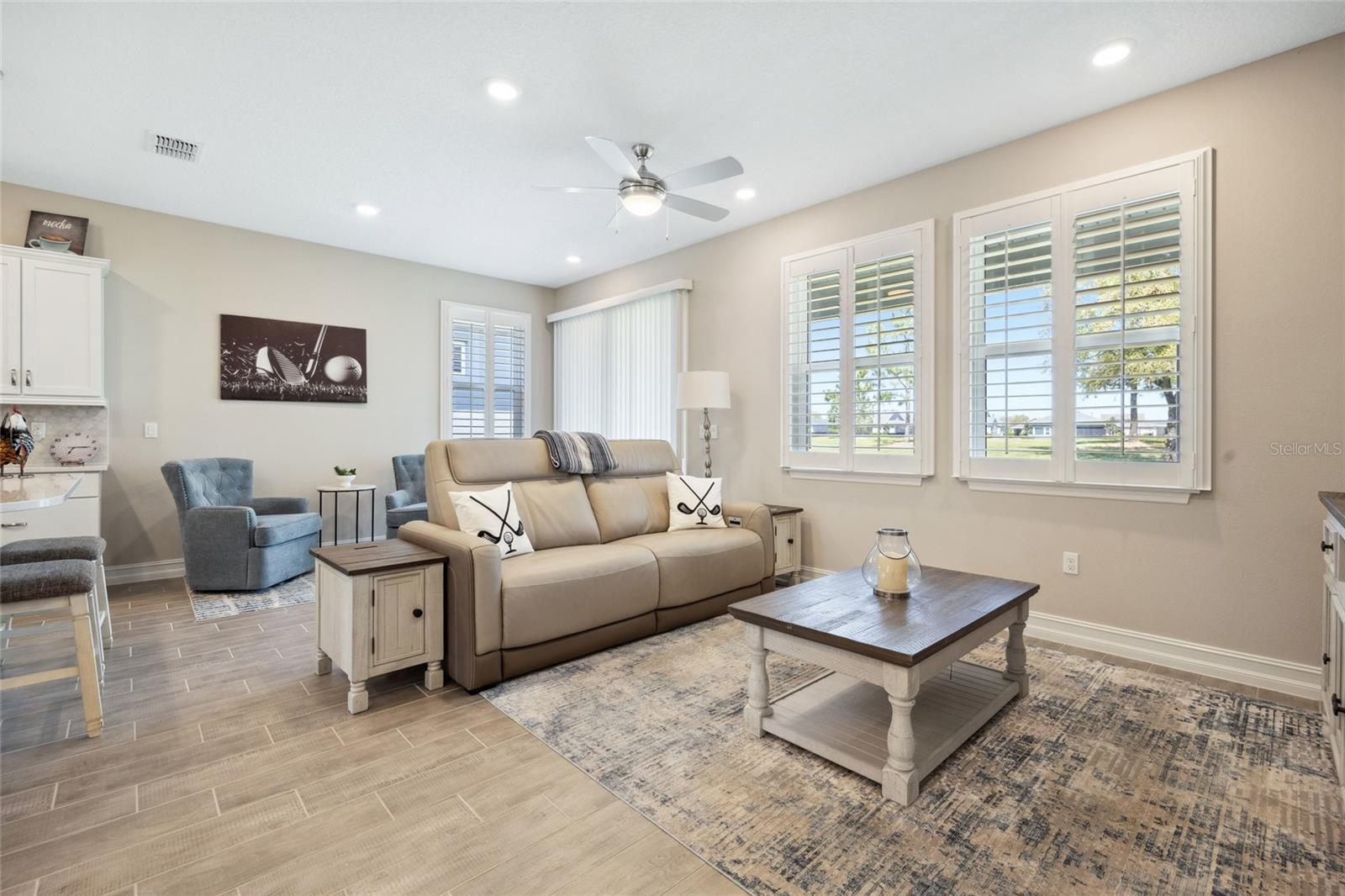 5417 NW 34TH ST, OCALA, FL, 34482