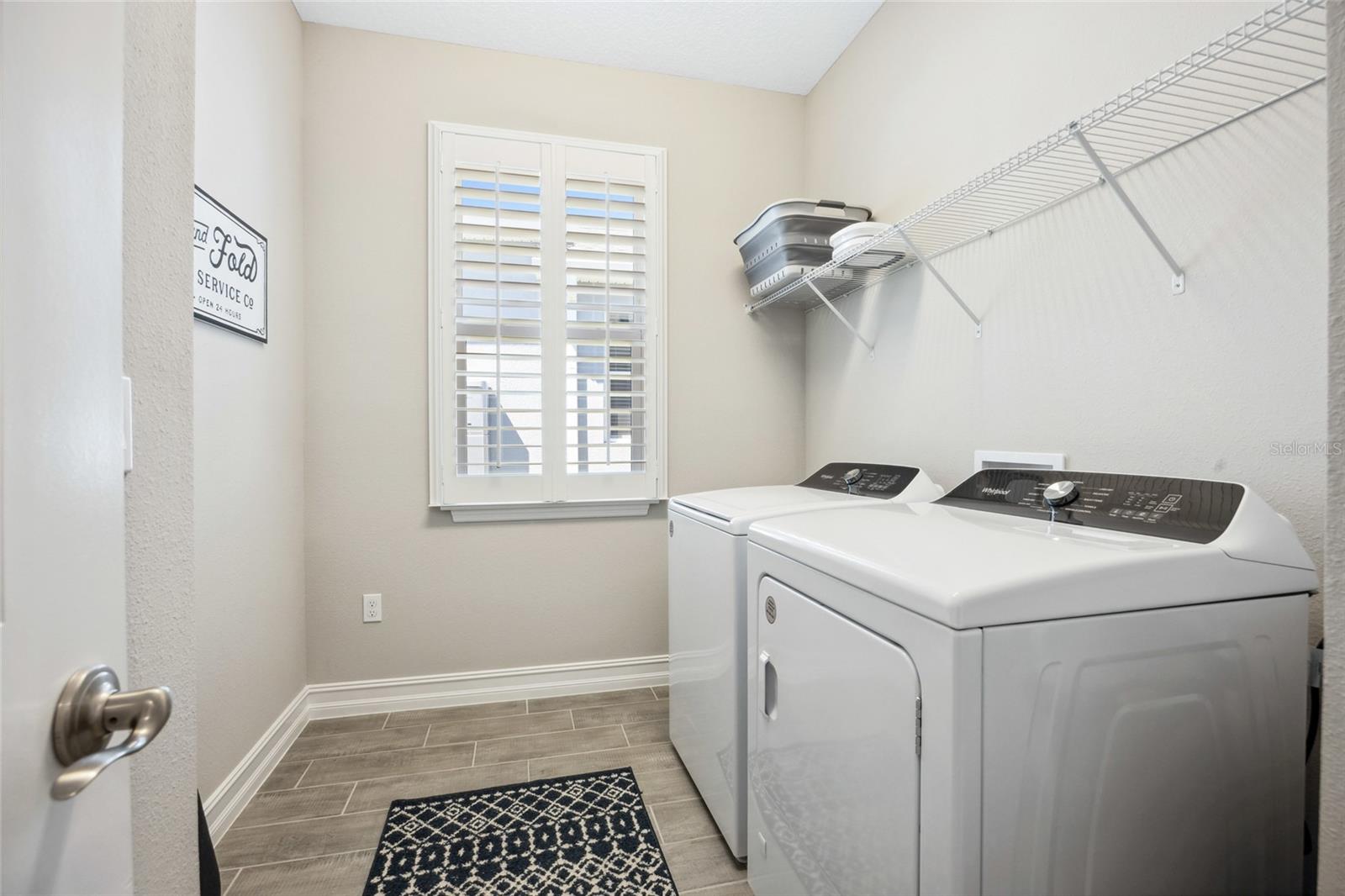 5417 NW 34TH ST, OCALA, FL, 34482