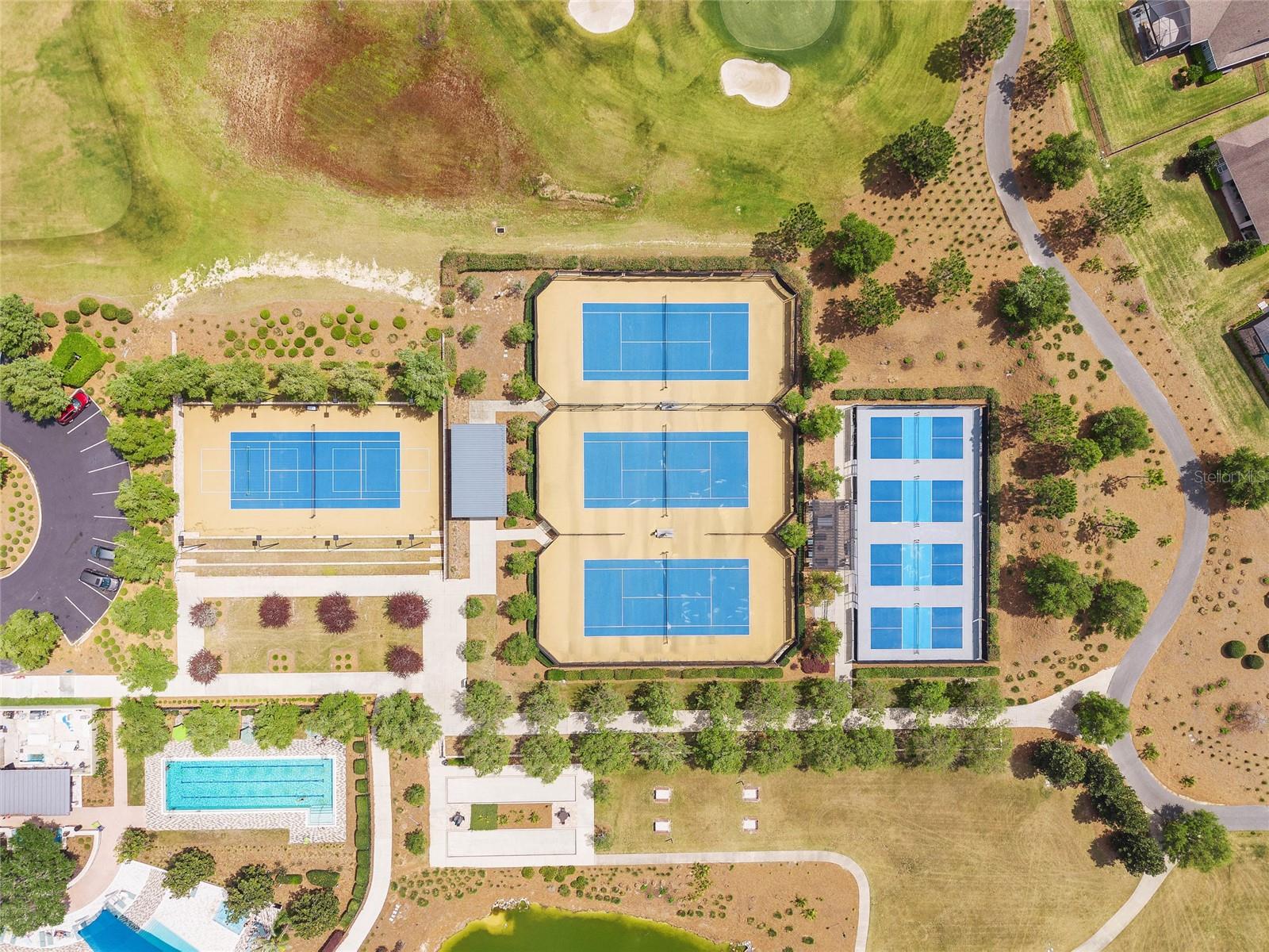 5417 NW 34TH ST, OCALA, FL, 34482