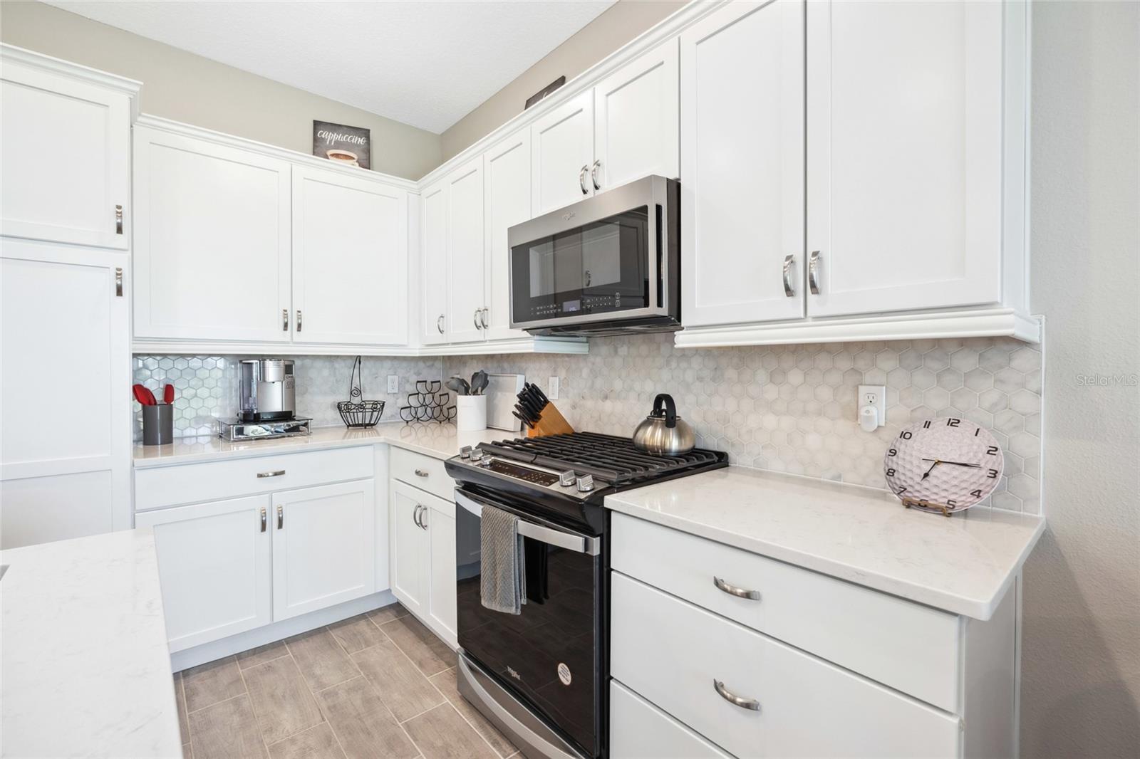 5417 NW 34TH ST, OCALA, FL, 34482