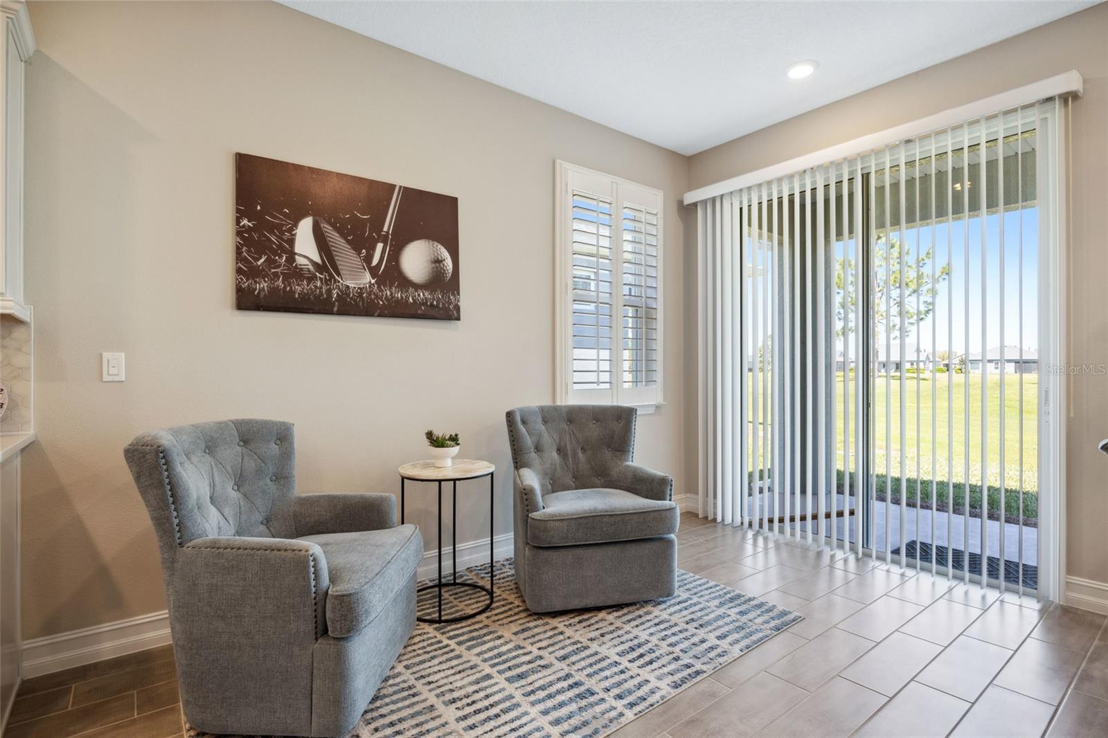 5417 NW 34TH ST, OCALA, FL, 34482