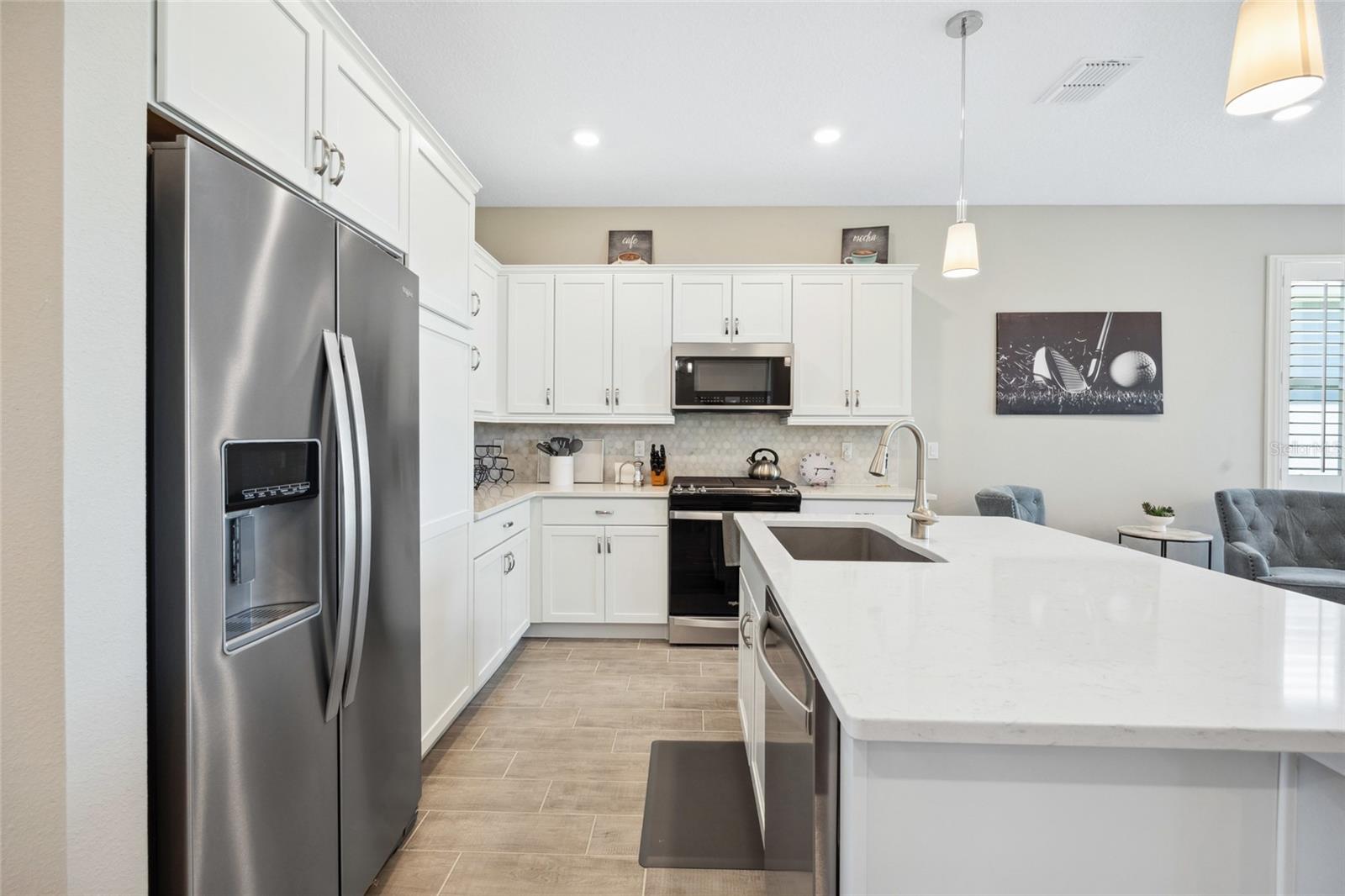 5417 NW 34TH ST, OCALA, FL, 34482