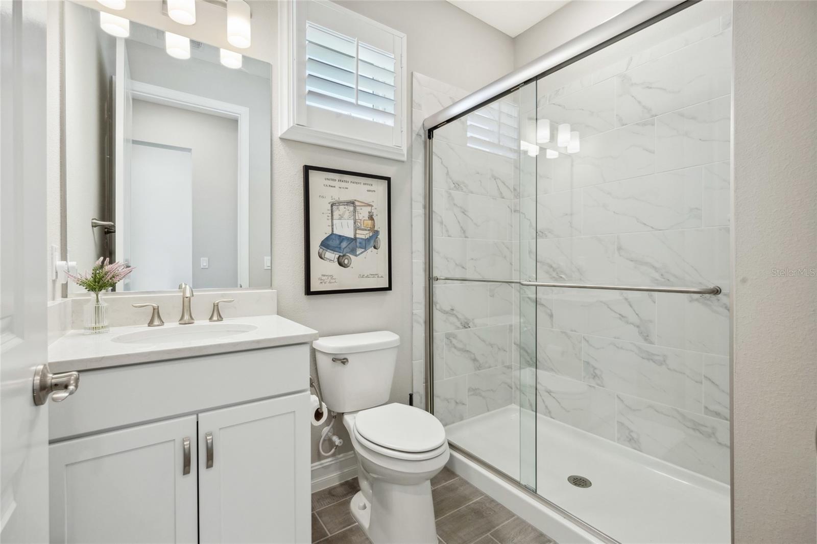 5417 NW 34TH ST, OCALA, FL, 34482