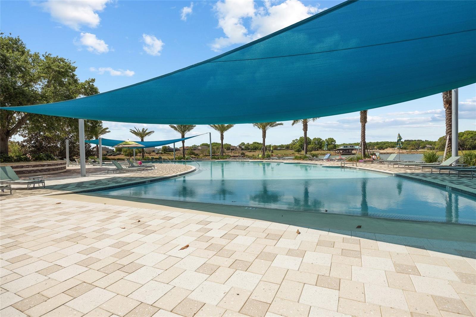 5417 NW 34TH ST, OCALA, FL, 34482