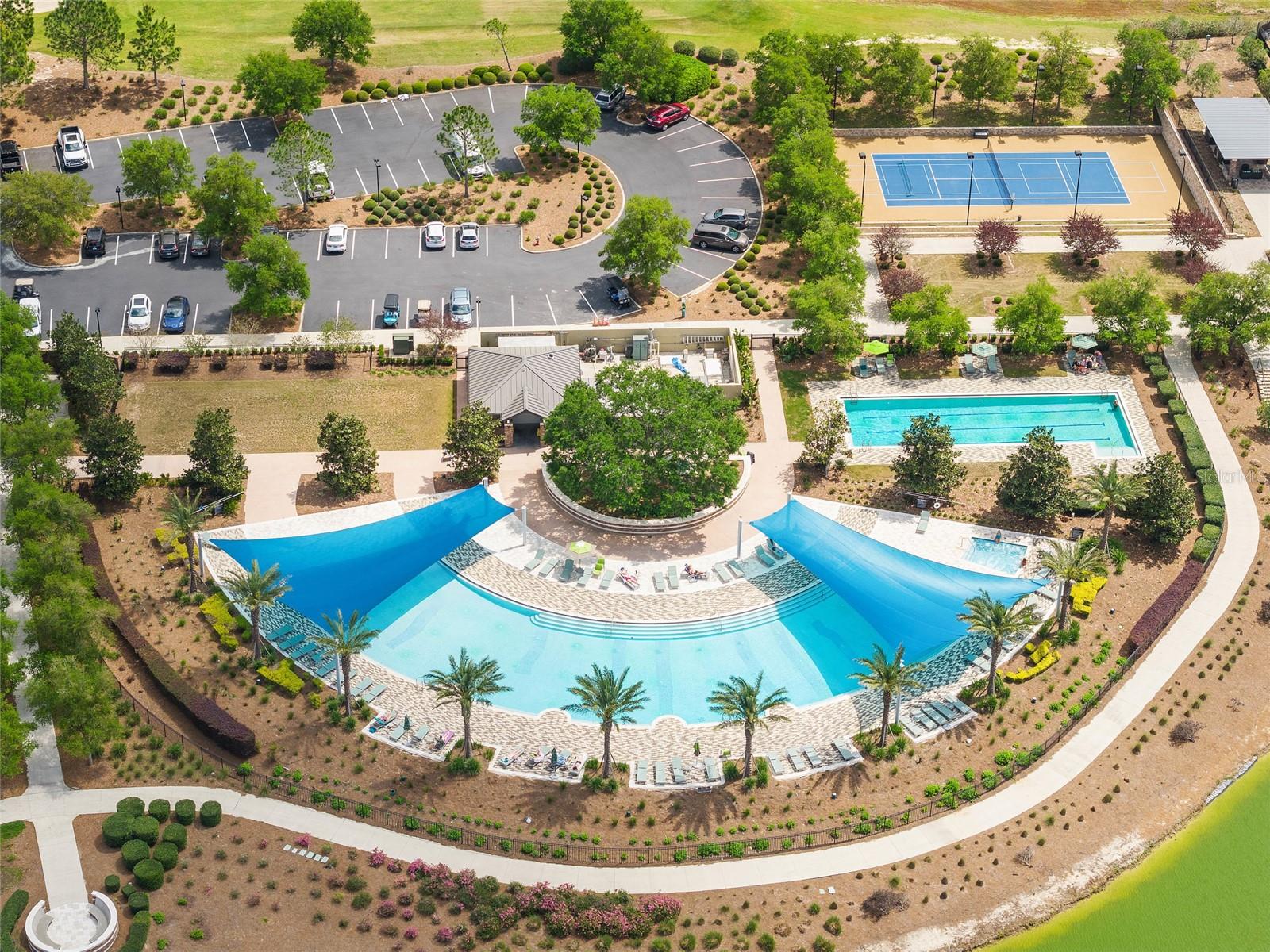 5417 NW 34TH ST, OCALA, FL, 34482