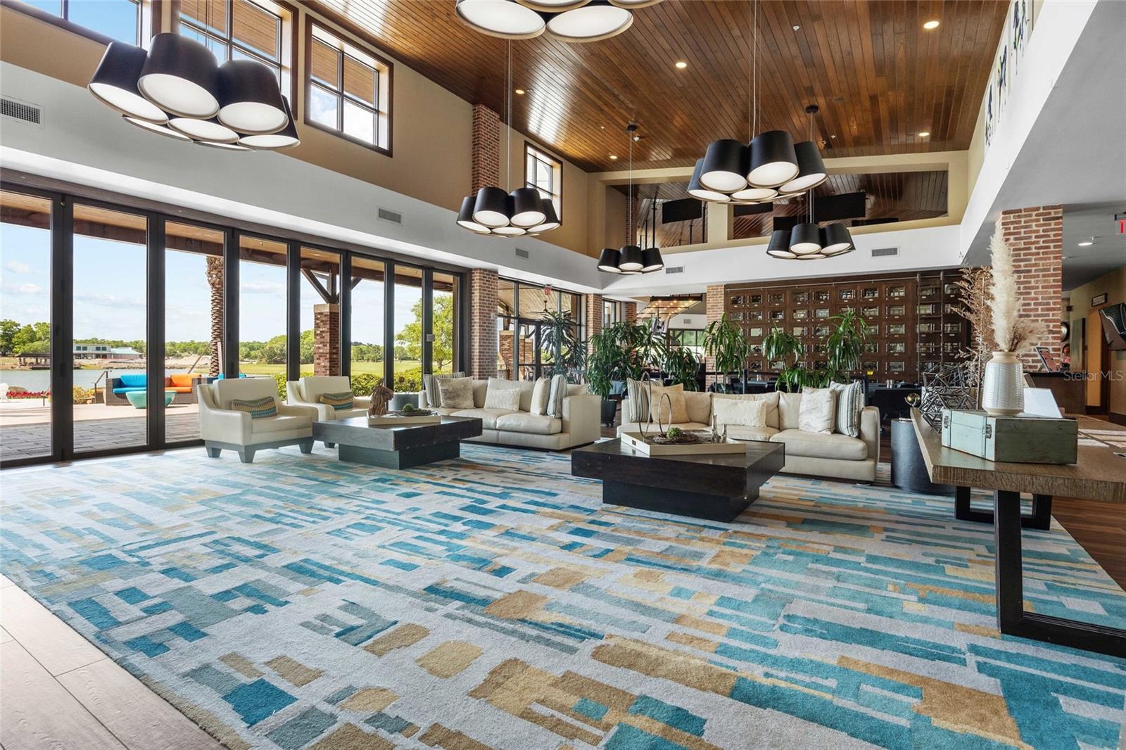 5417 NW 34TH ST, OCALA, FL, 34482