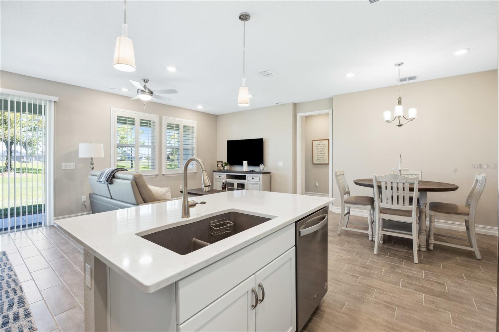 5417 NW 34TH ST, OCALA, FL, 34482