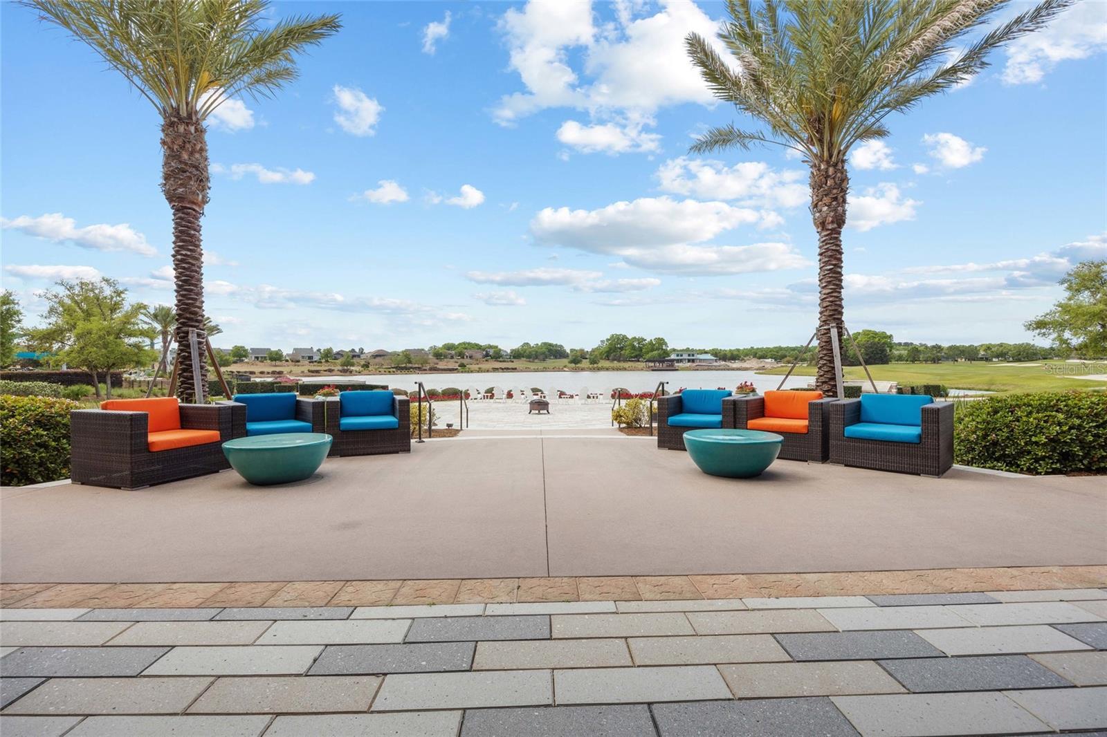 5417 NW 34TH ST, OCALA, FL, 34482