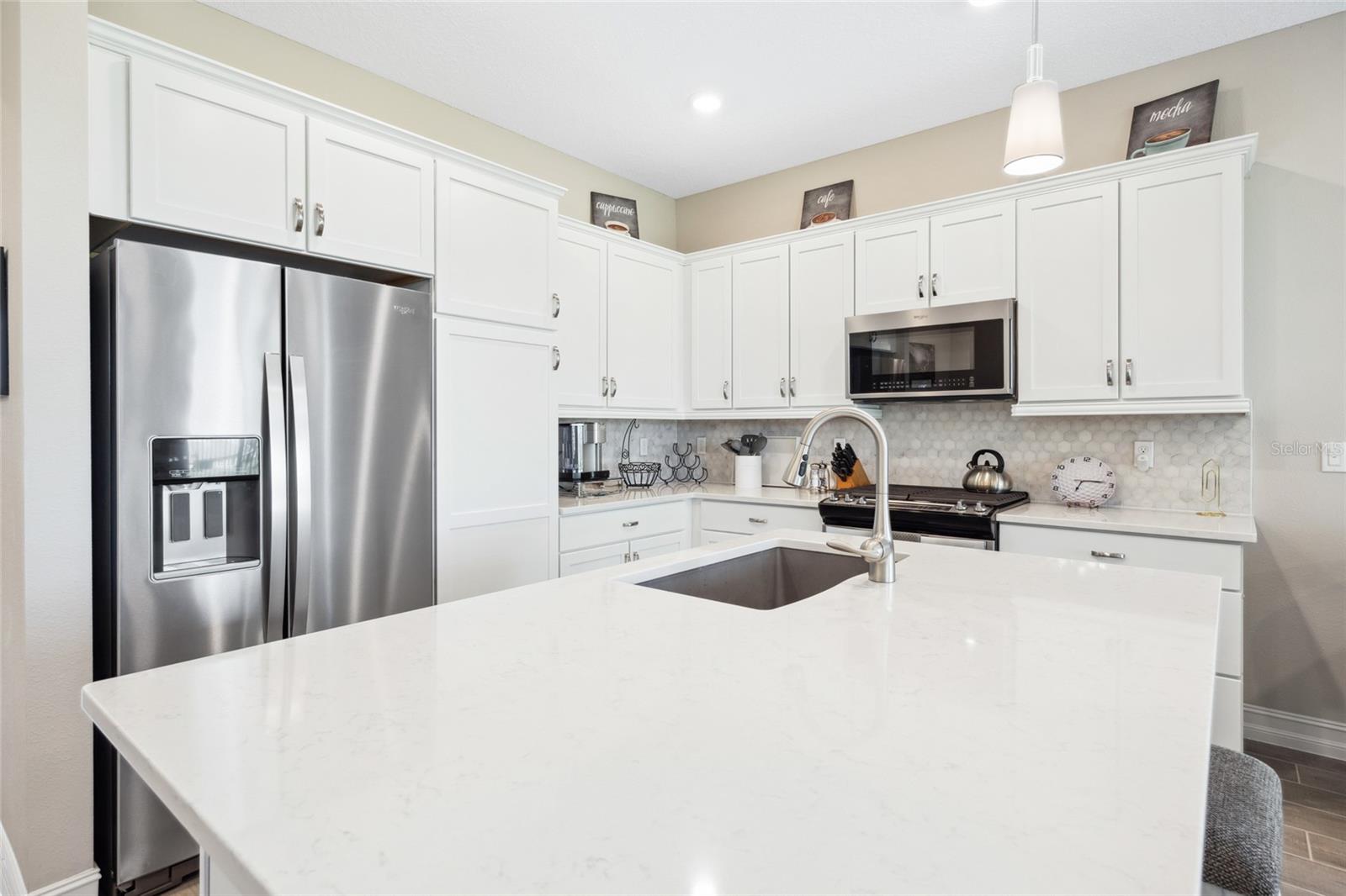 5417 NW 34TH ST, OCALA, FL, 34482