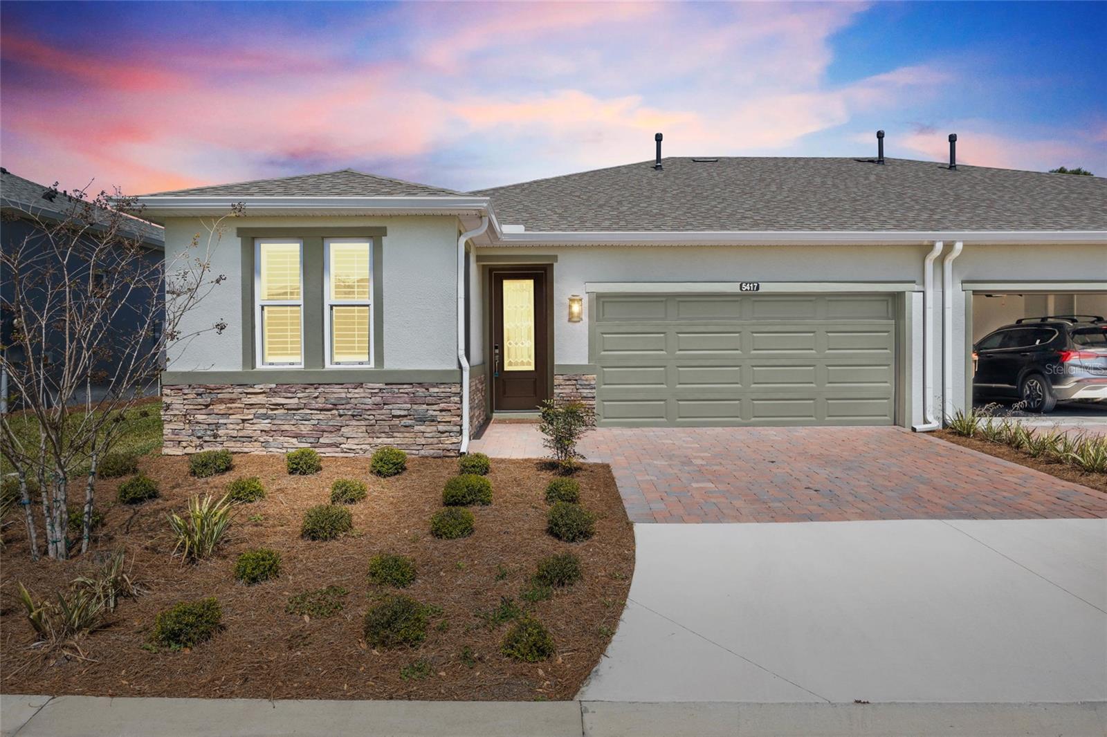 5417 NW 34TH ST, OCALA, FL, 34482