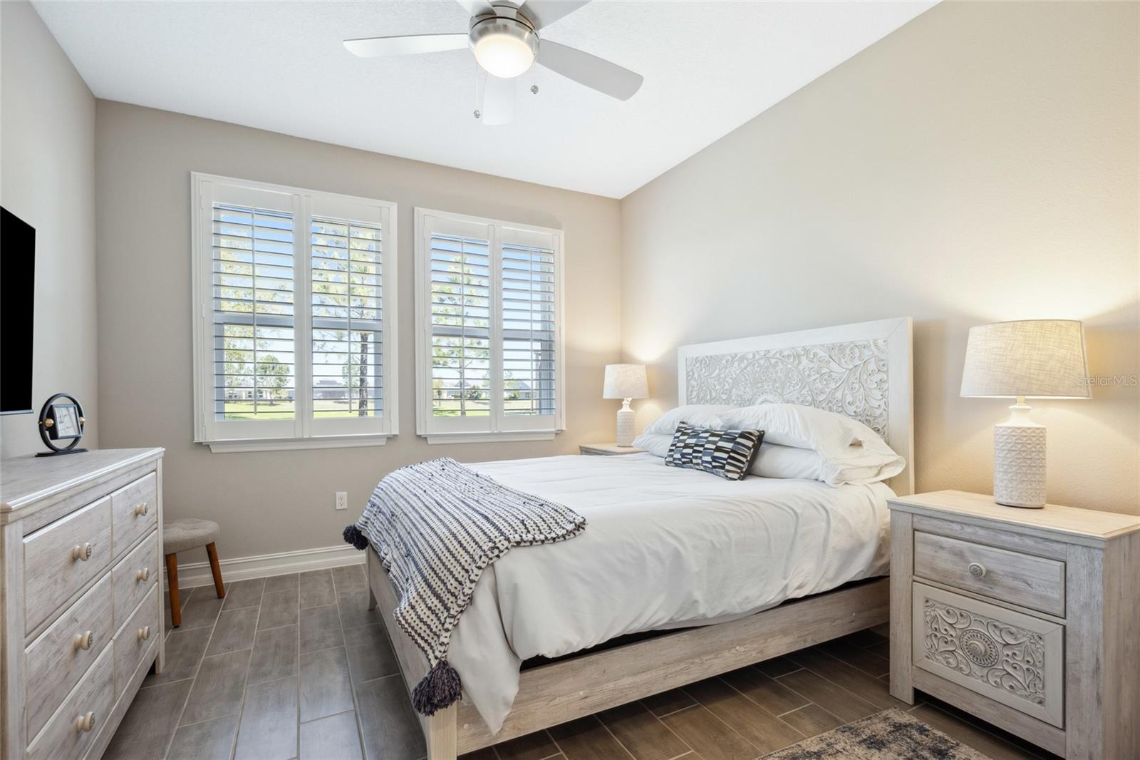 5417 NW 34TH ST, OCALA, FL, 34482