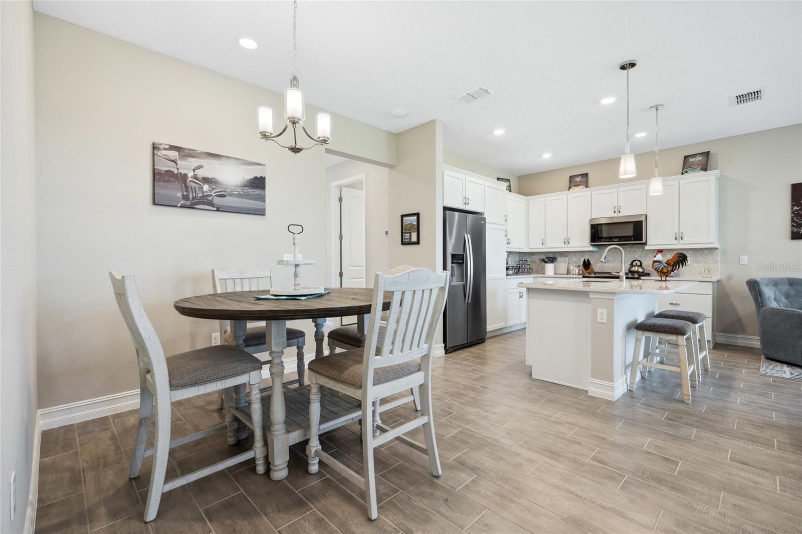 5417 NW 34TH ST, OCALA, FL, 34482