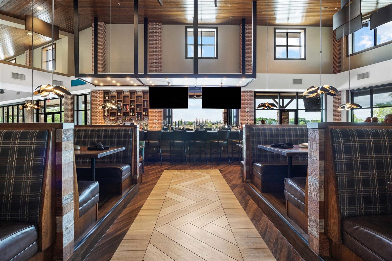 5417 NW 34TH ST, OCALA, FL, 34482