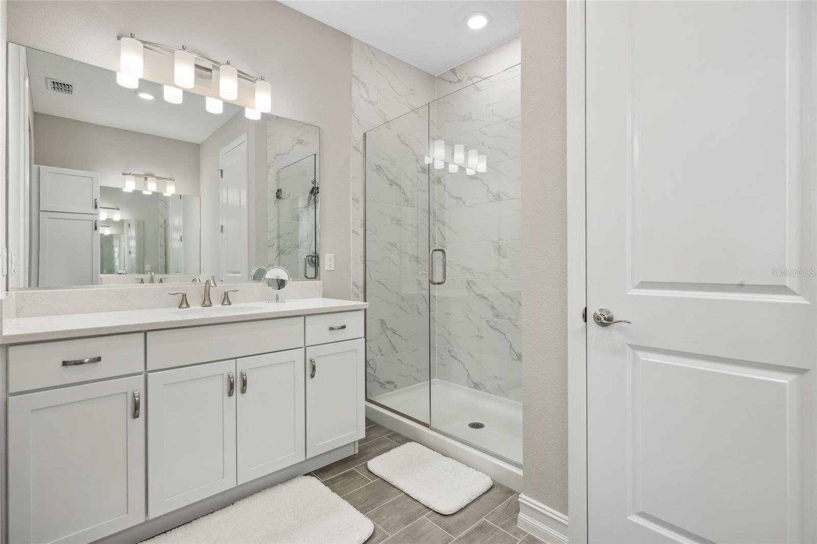 5417 NW 34TH ST, OCALA, FL, 34482